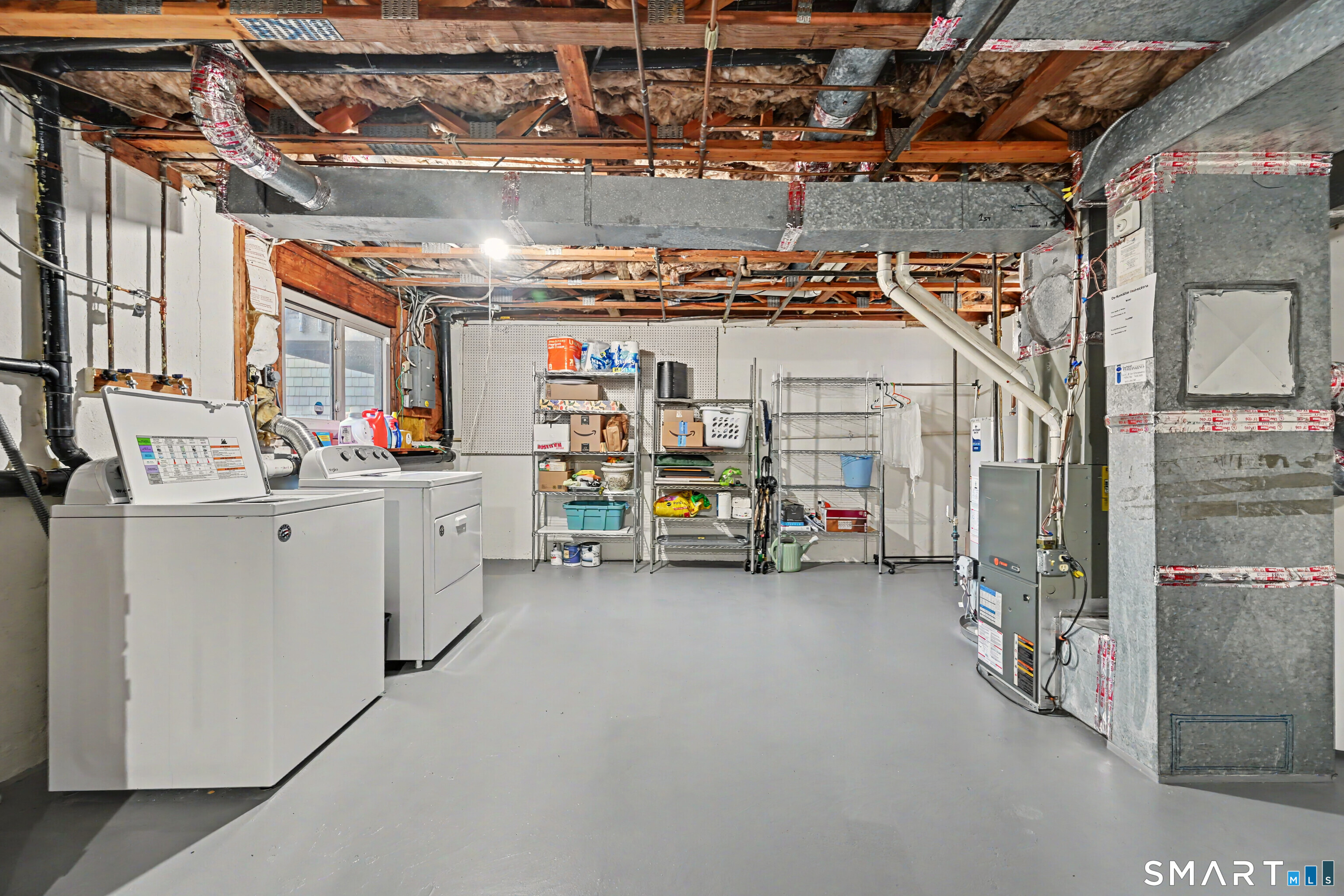 42 Powder Mill Road B