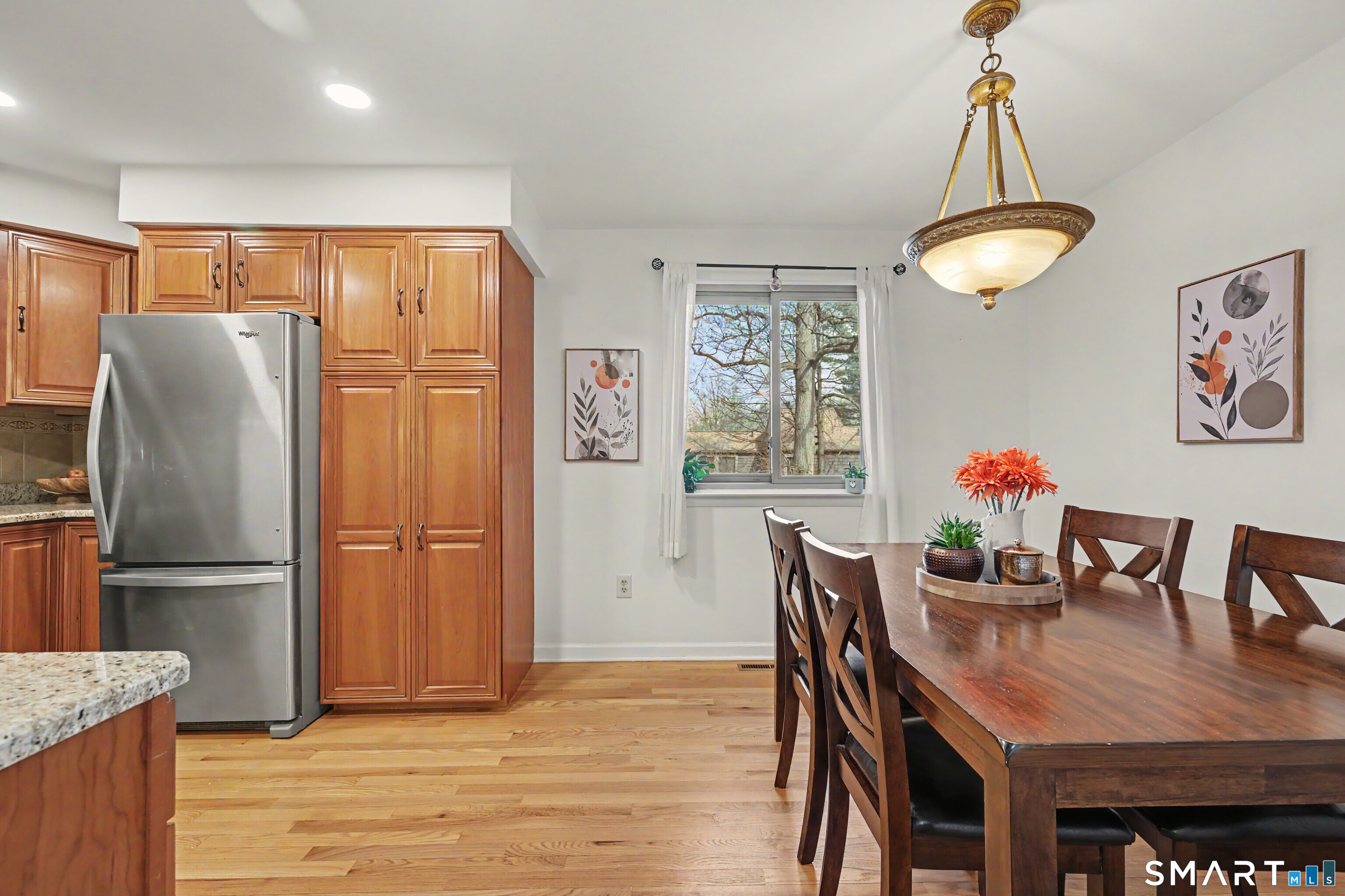 42 Powder Mill Road B