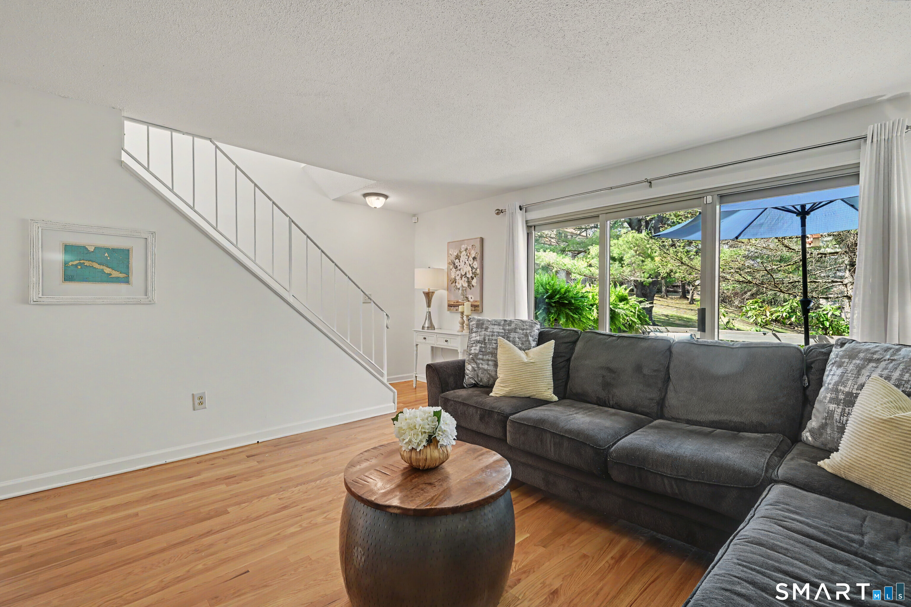 42 Powder Mill Road B