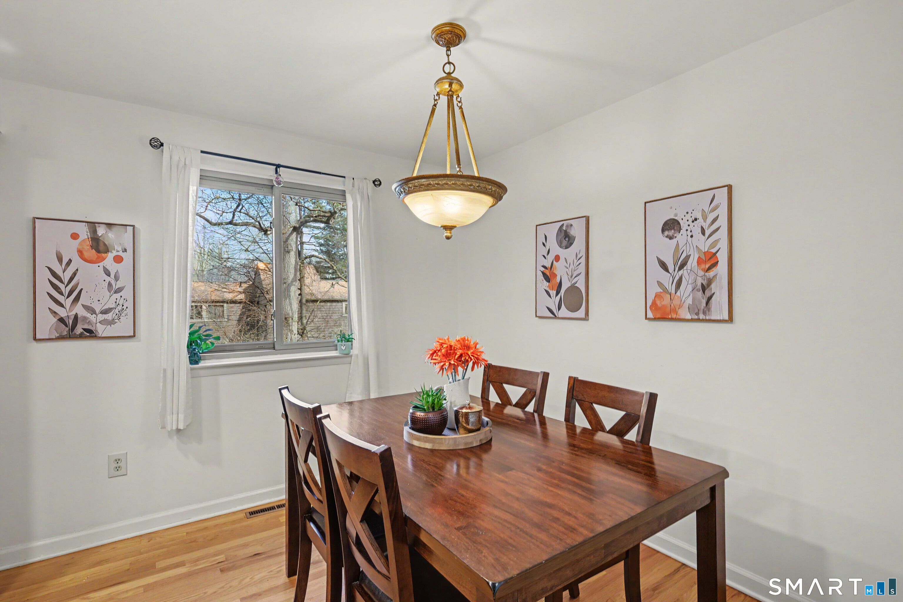 42 Powder Mill Road B