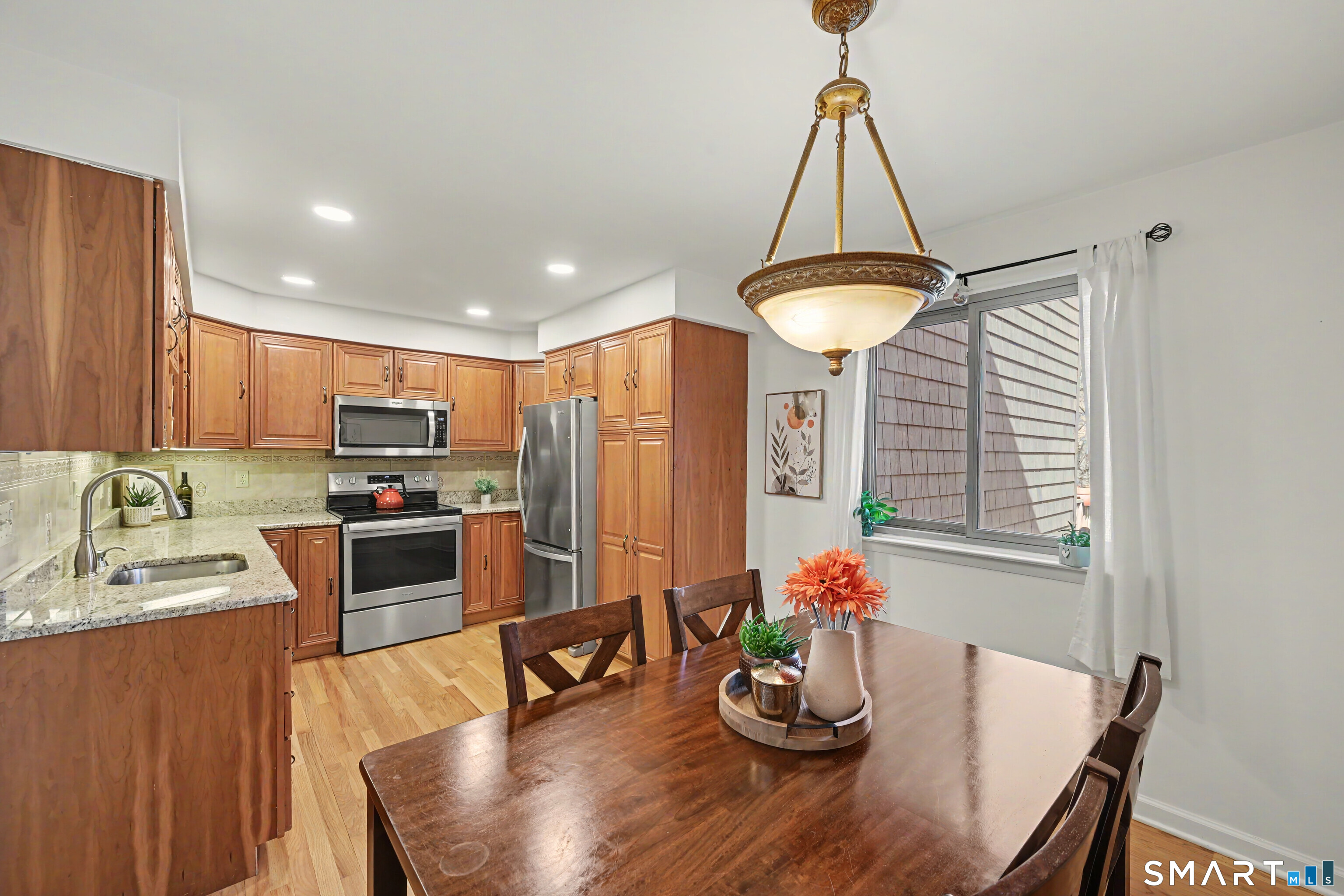 42 Powder Mill Road B