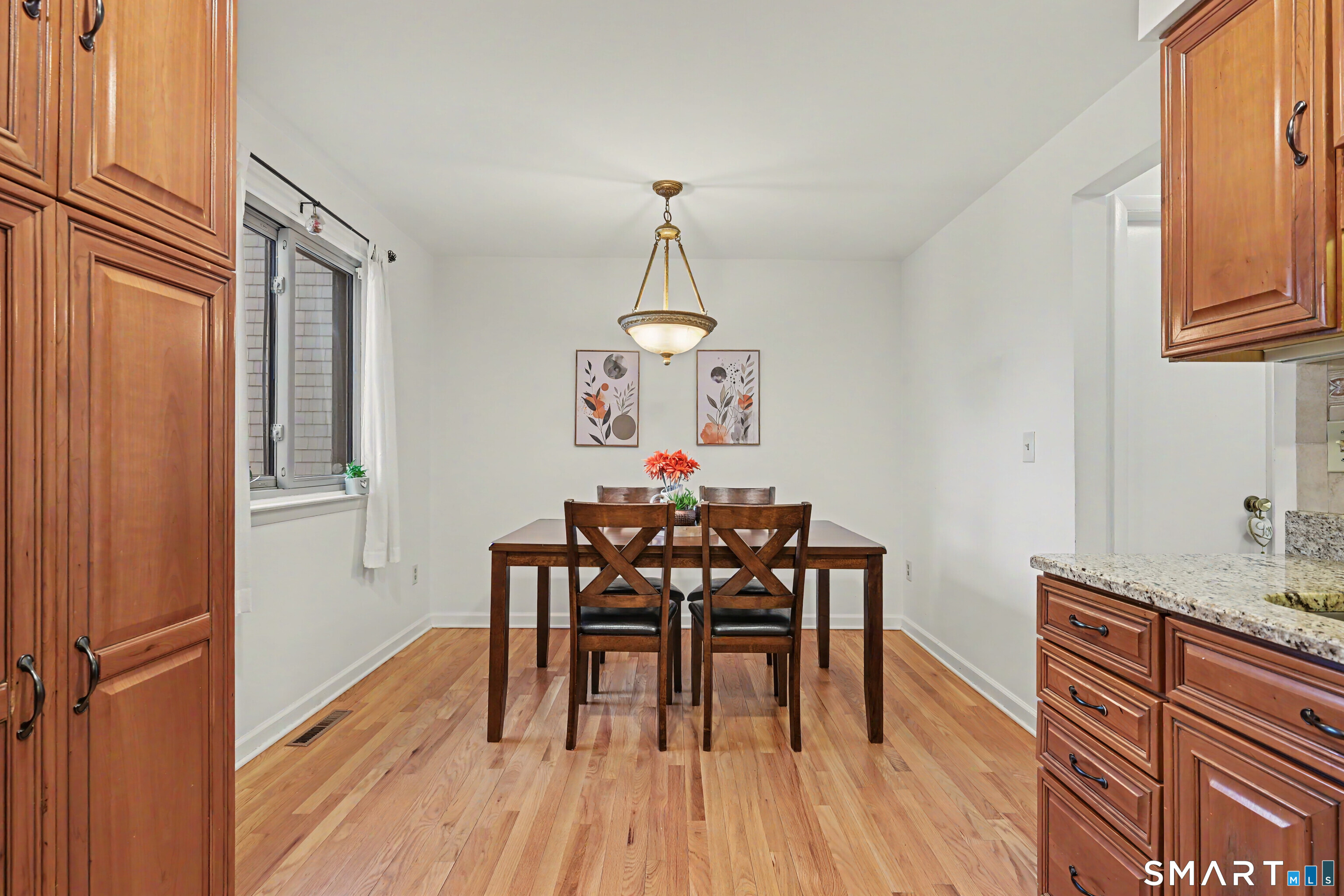 42 Powder Mill Road B