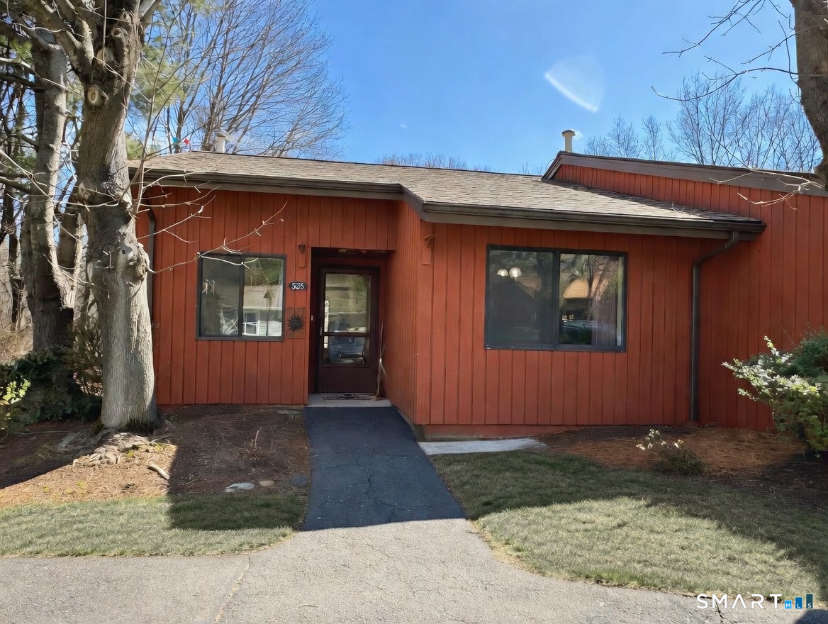 525 Asbury Ridge 525
