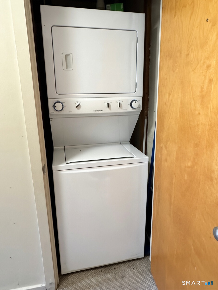 525 Asbury Ridge 525