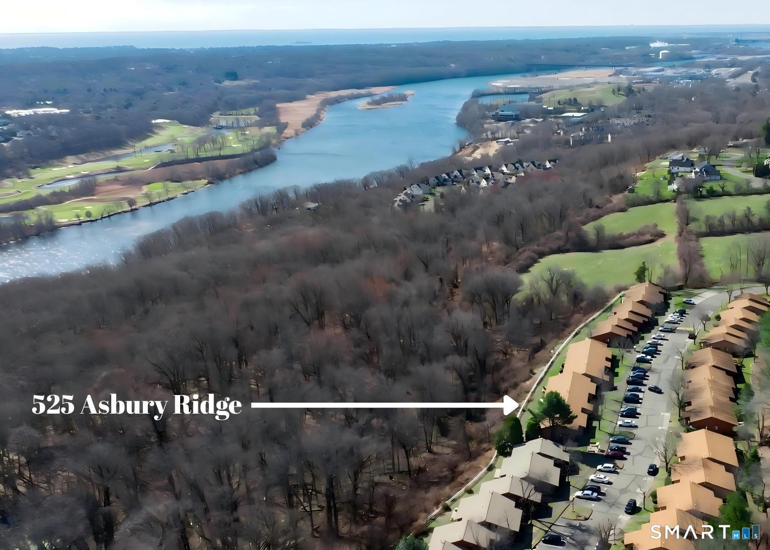 525 Asbury Ridge 525