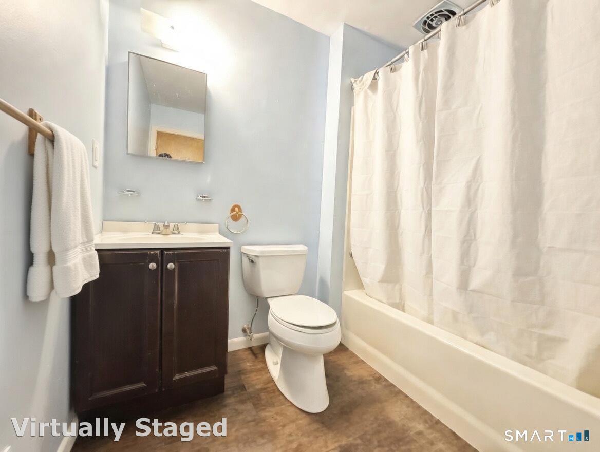 525 Asbury Ridge 525