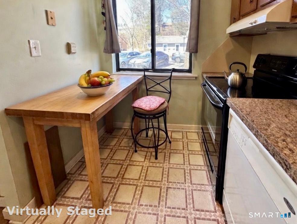 525 Asbury Ridge 525