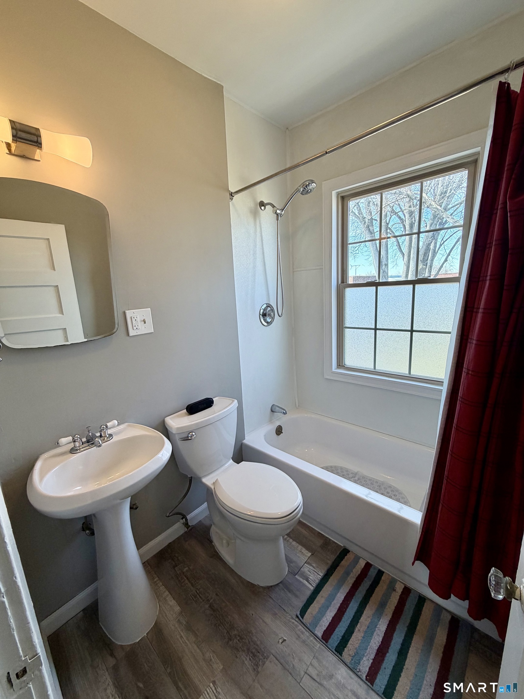23 Rowsley Street 6