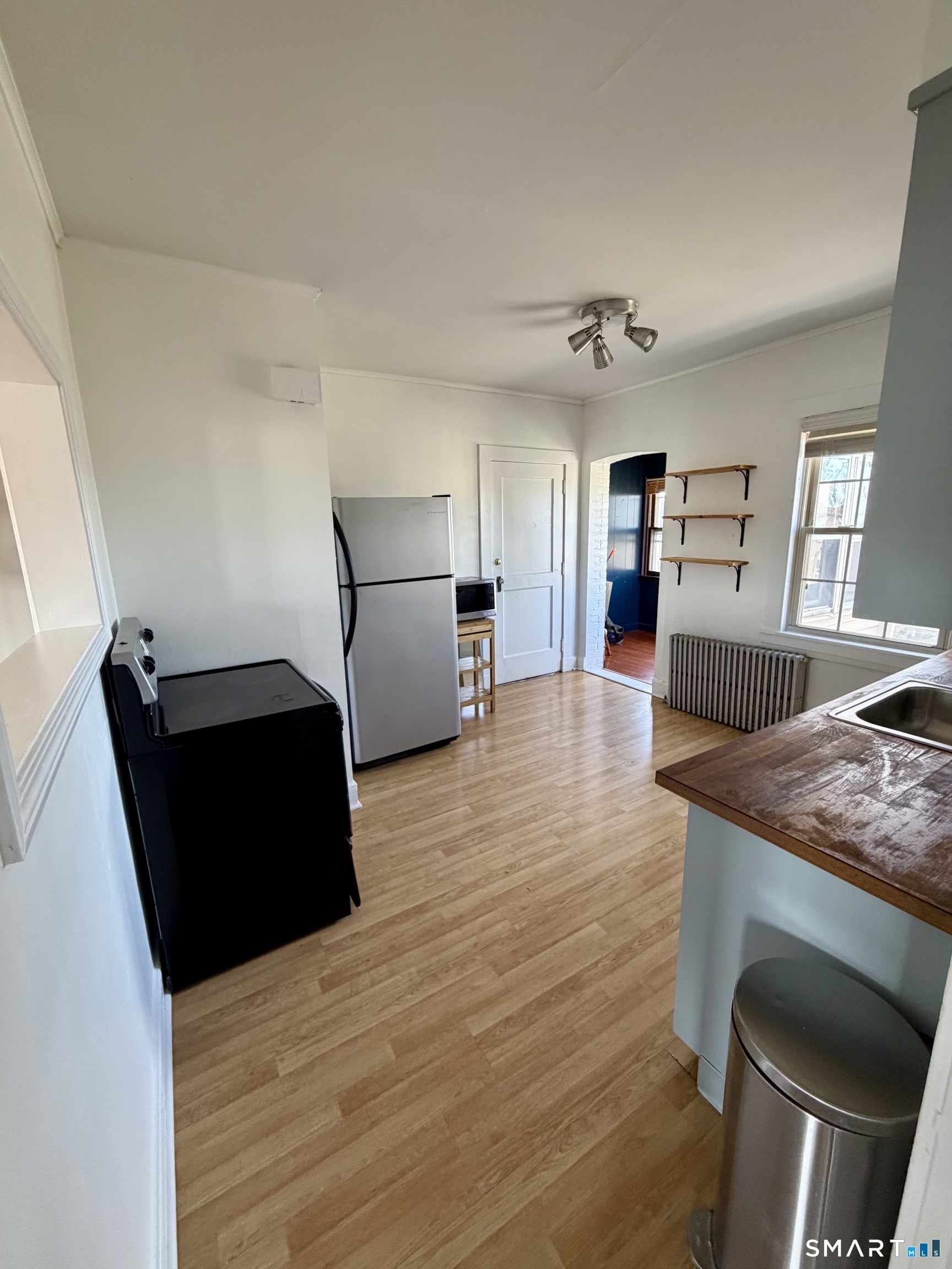 23 Rowsley Street 6