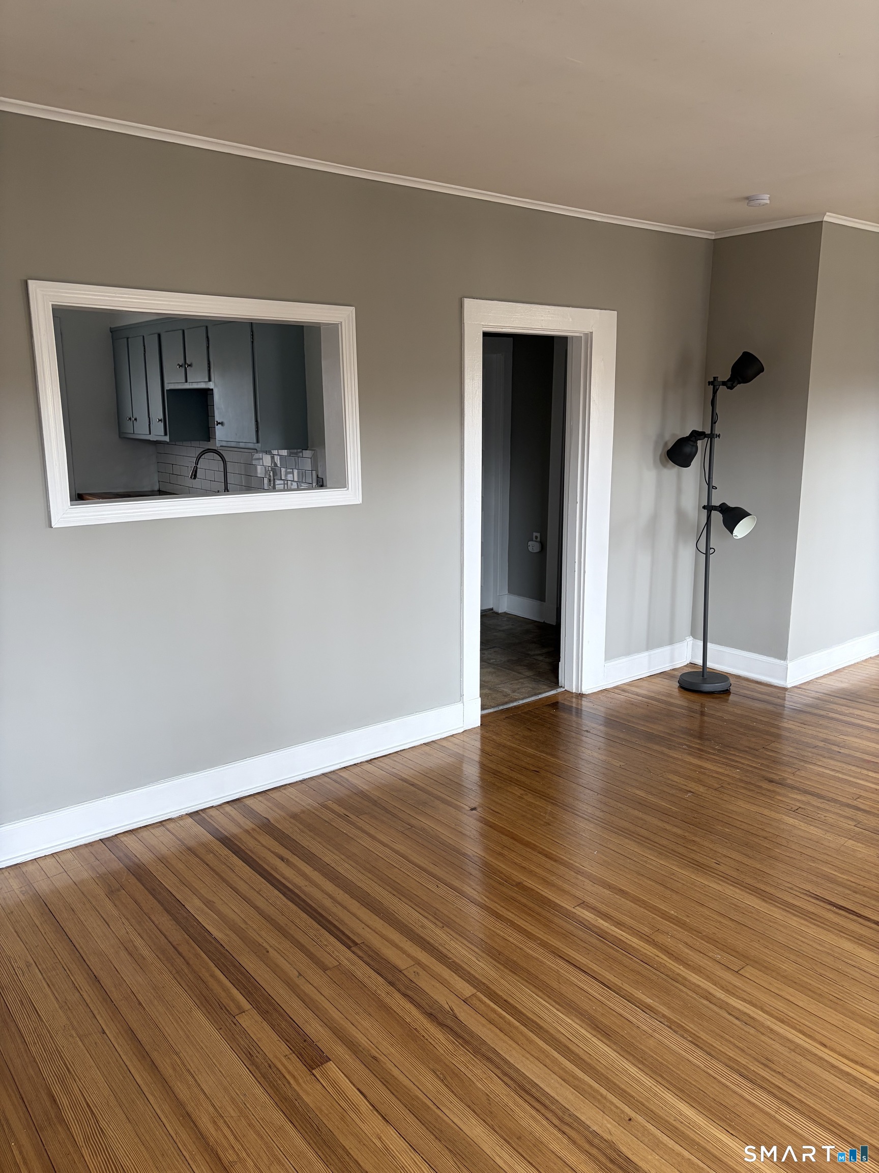 23 Rowsley Street 6