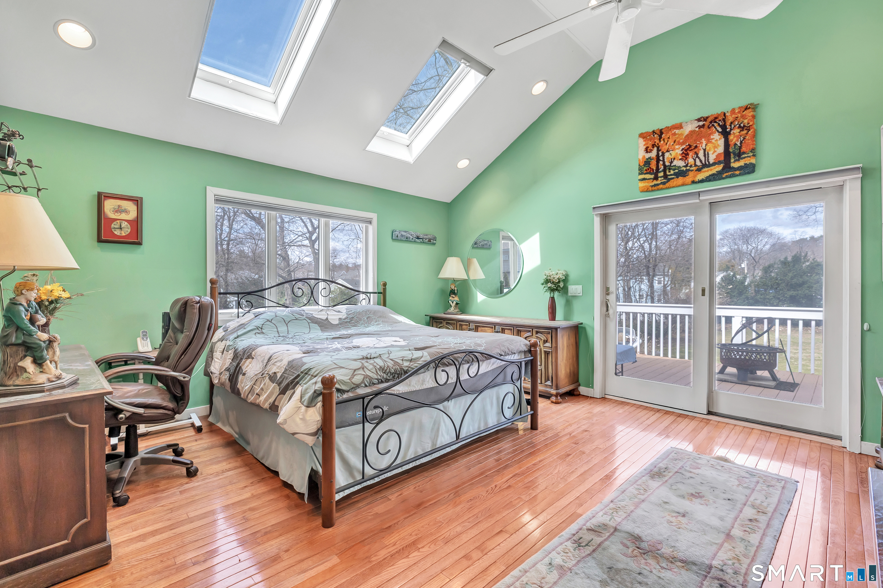 57 Forest Lawn Avenue