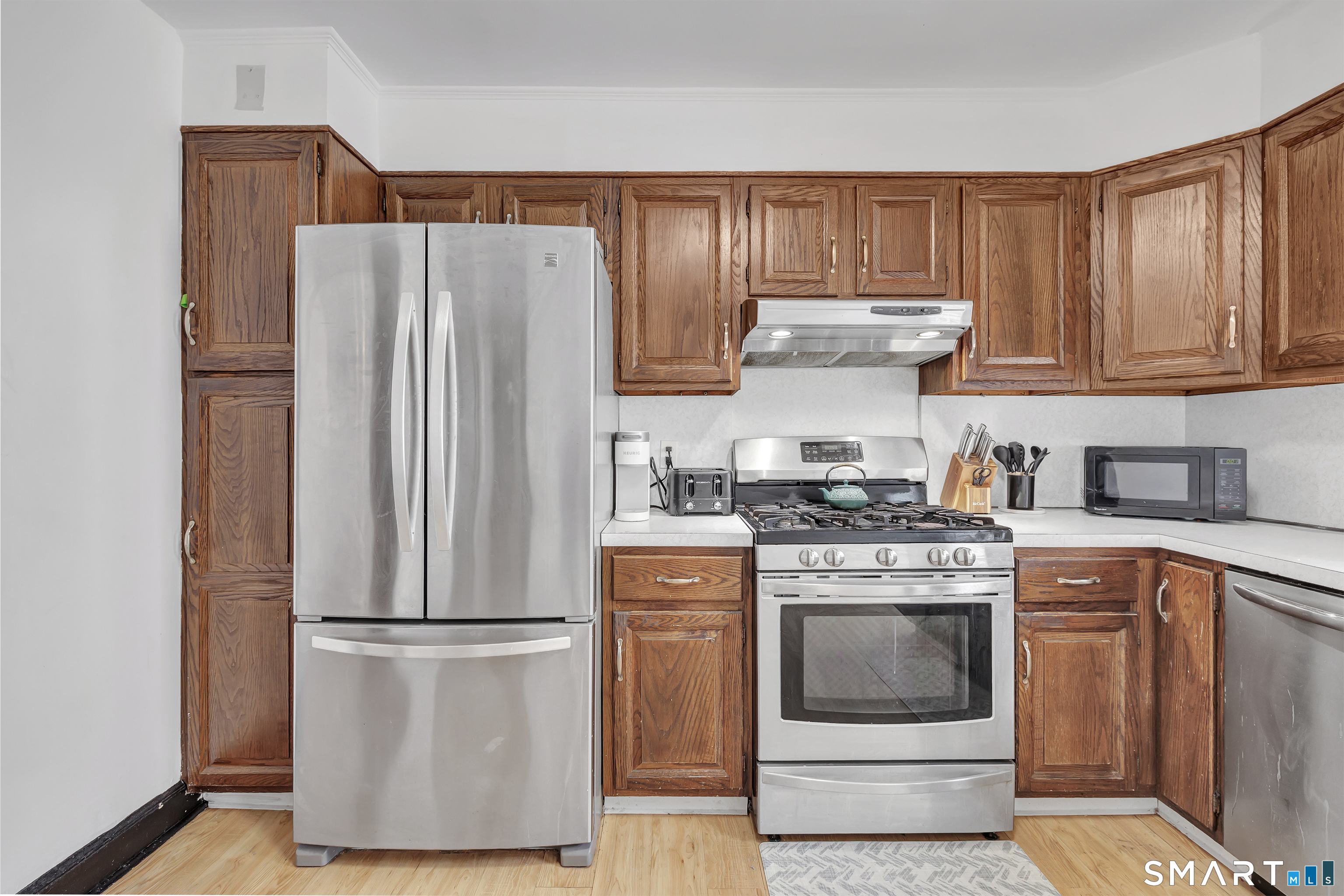 57 Forest Lawn Avenue