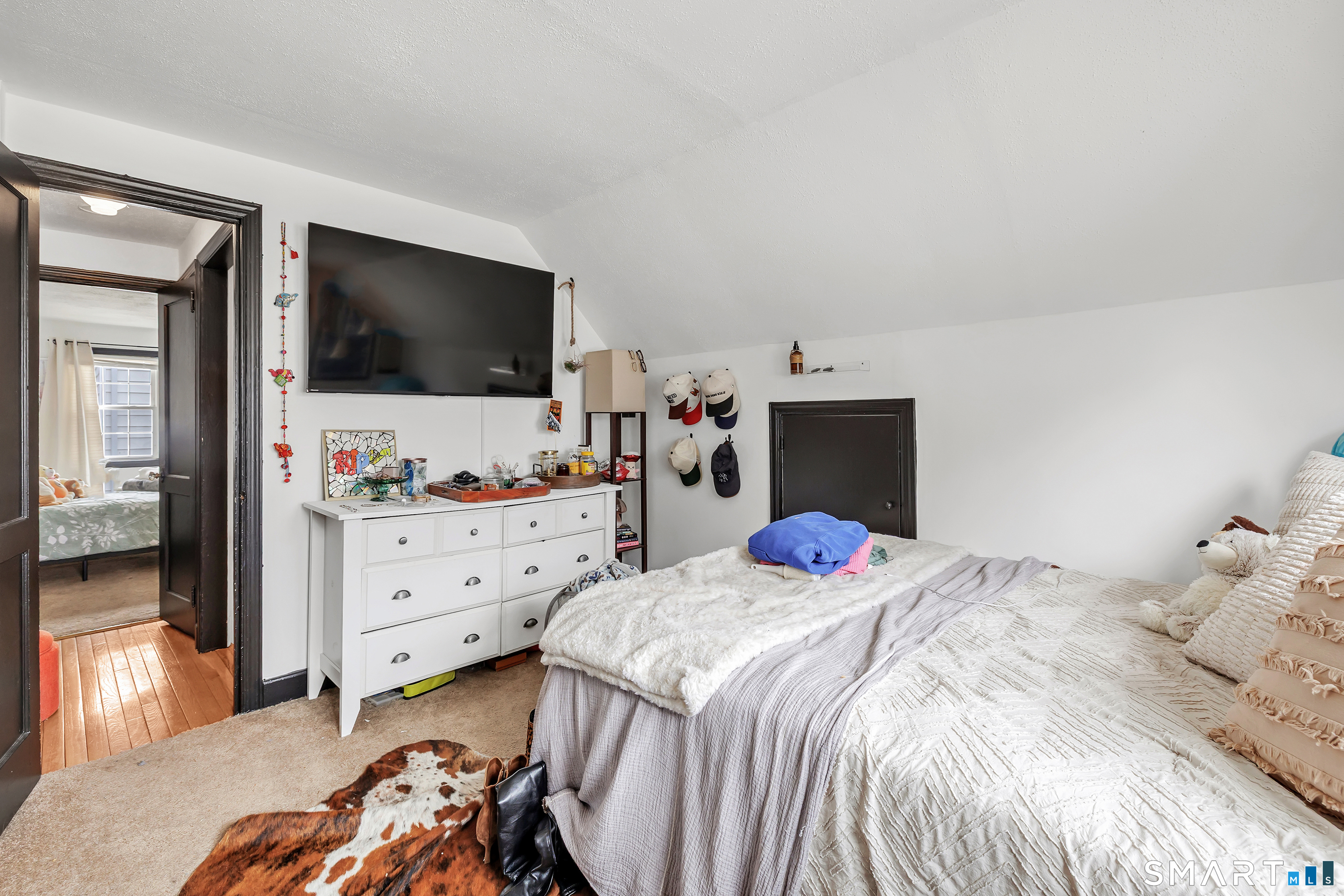 57 Forest Lawn Avenue