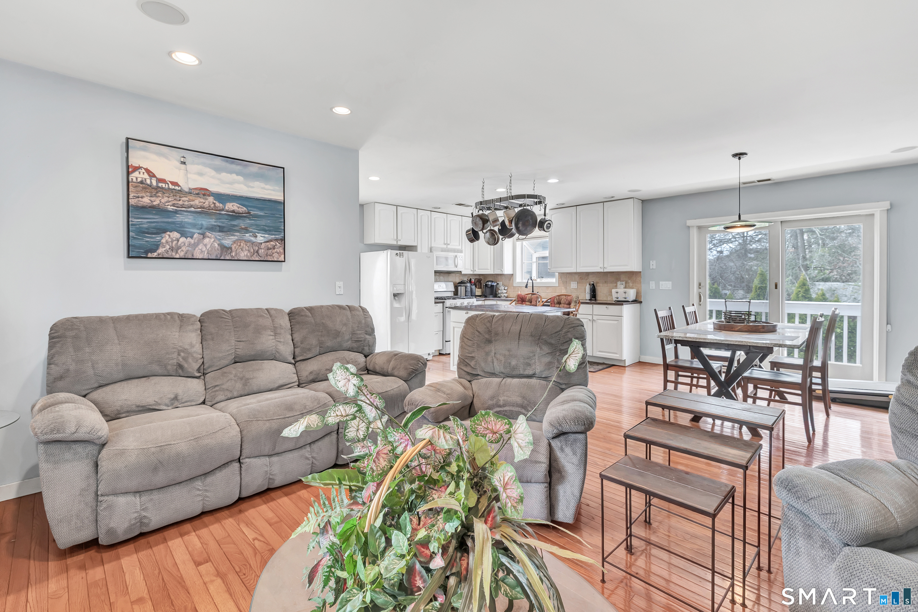 57 Forest Lawn Avenue