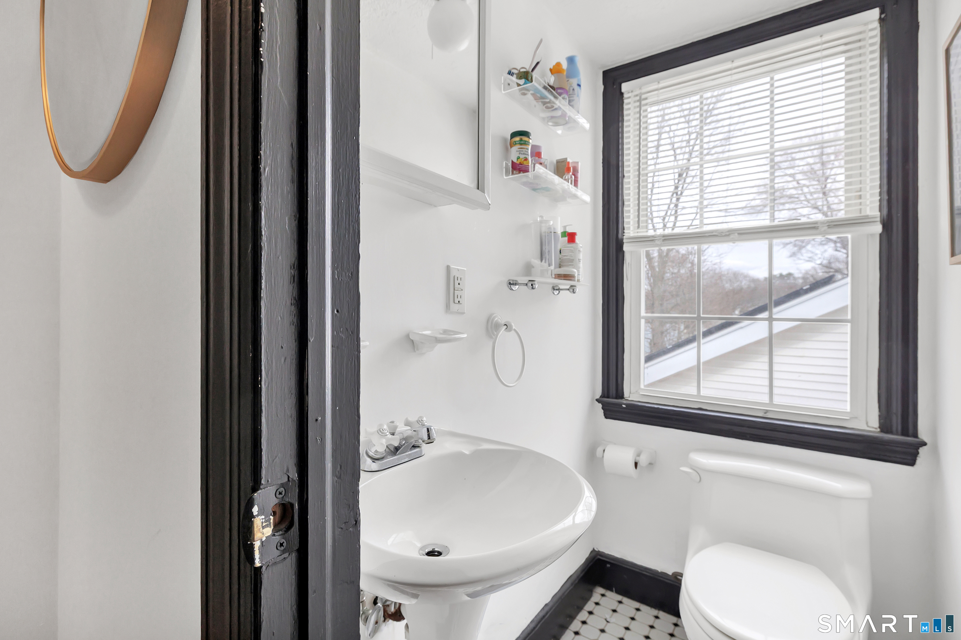 57 Forest Lawn Avenue