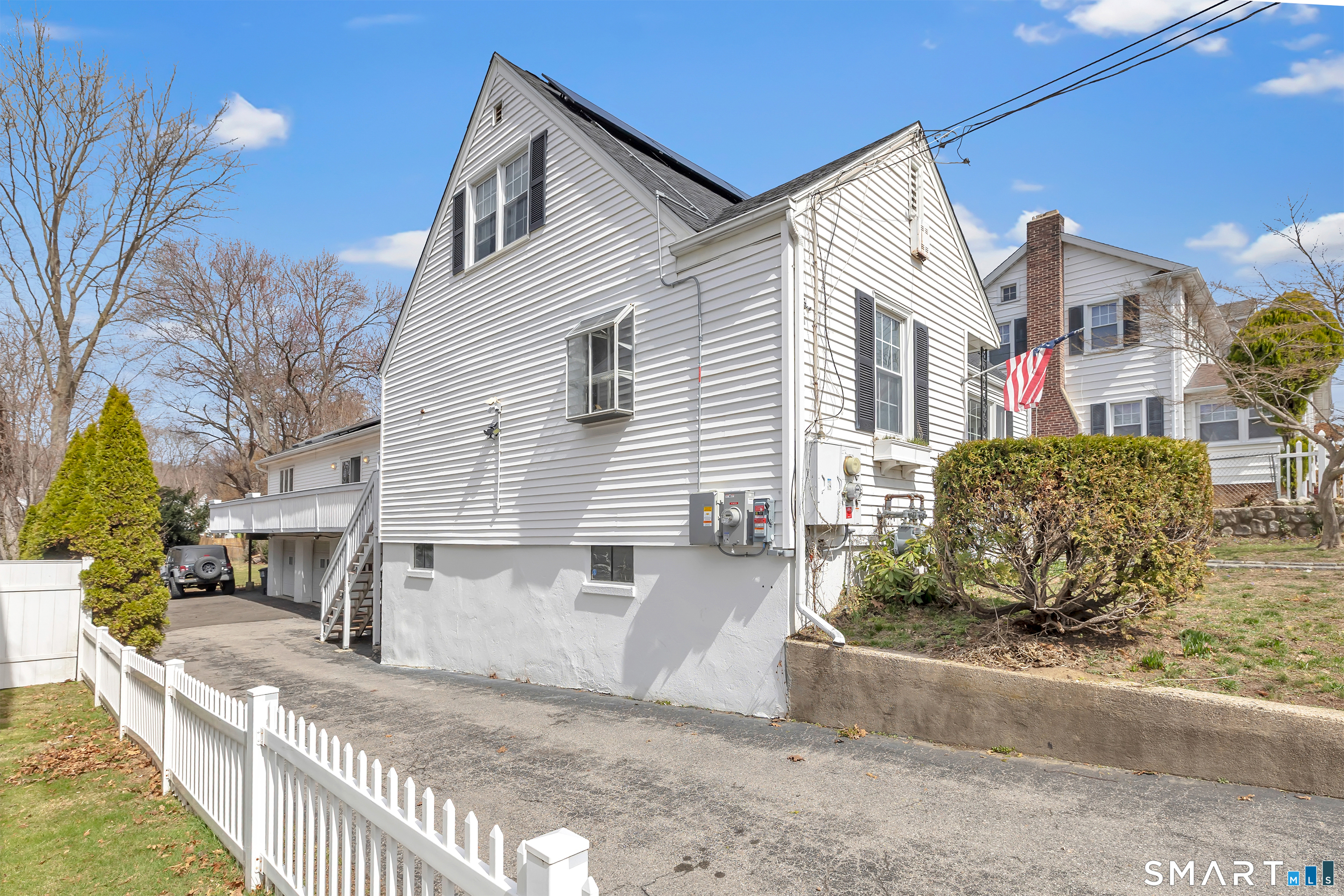 57 Forest Lawn Avenue
