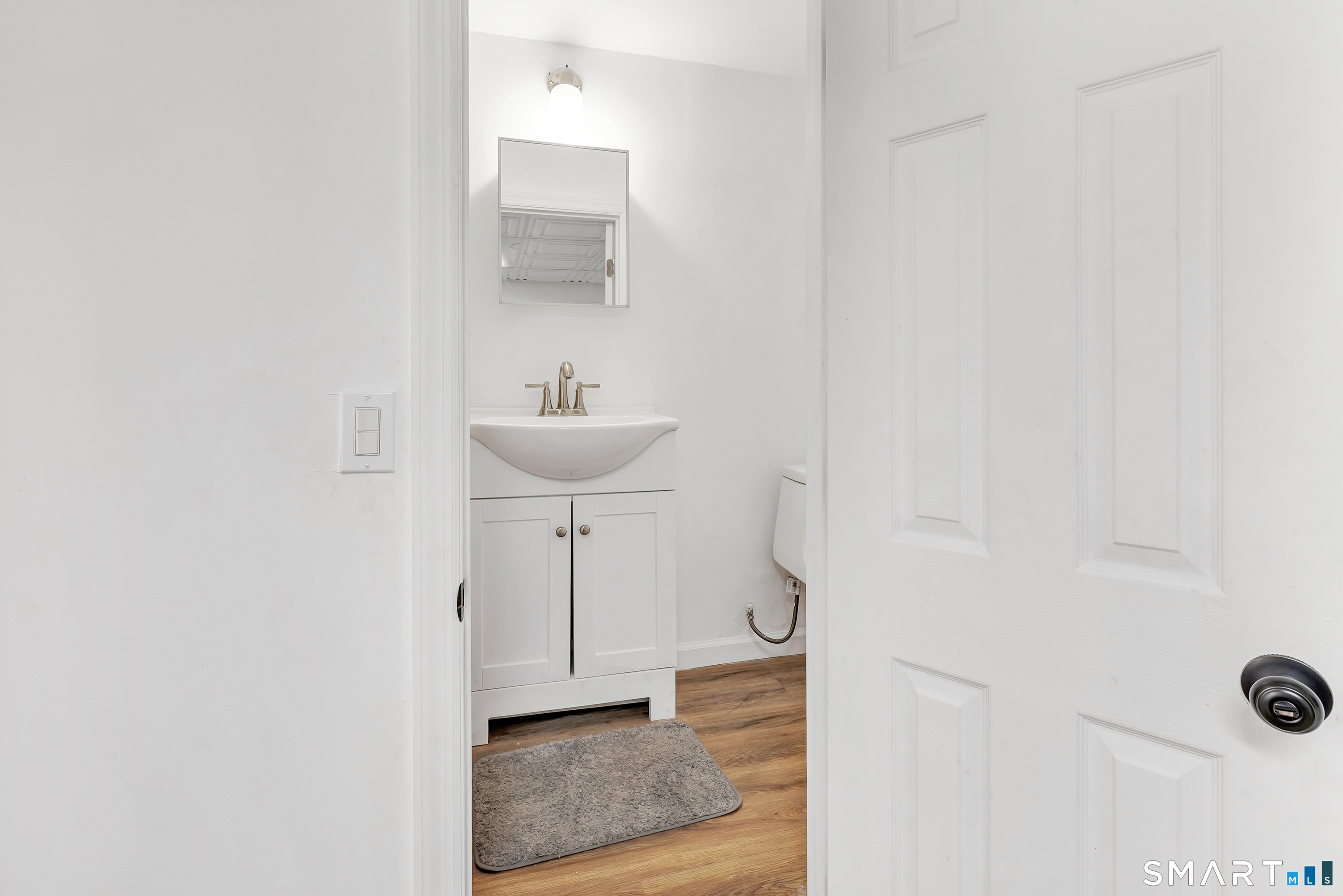 57 Forest Lawn Avenue