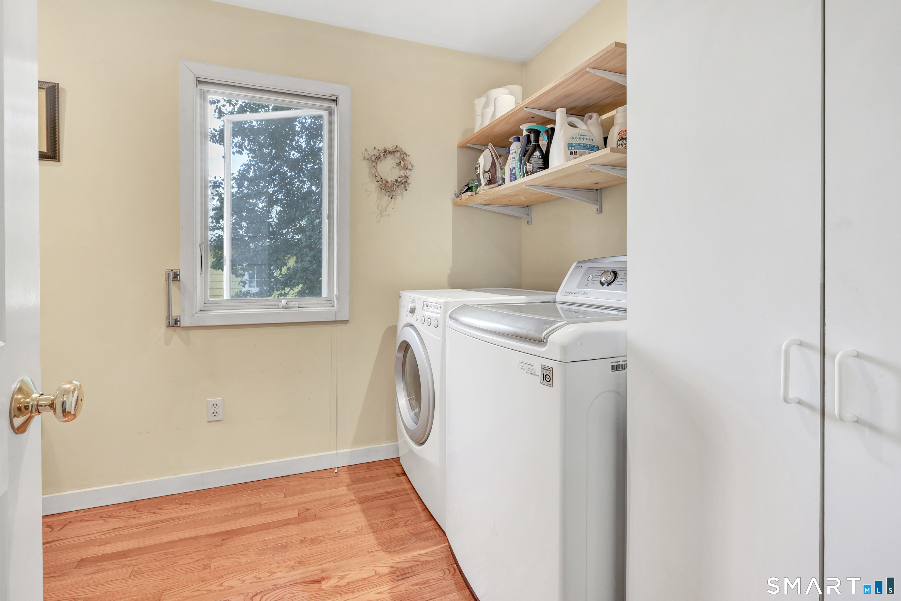 57 Forest Lawn Avenue