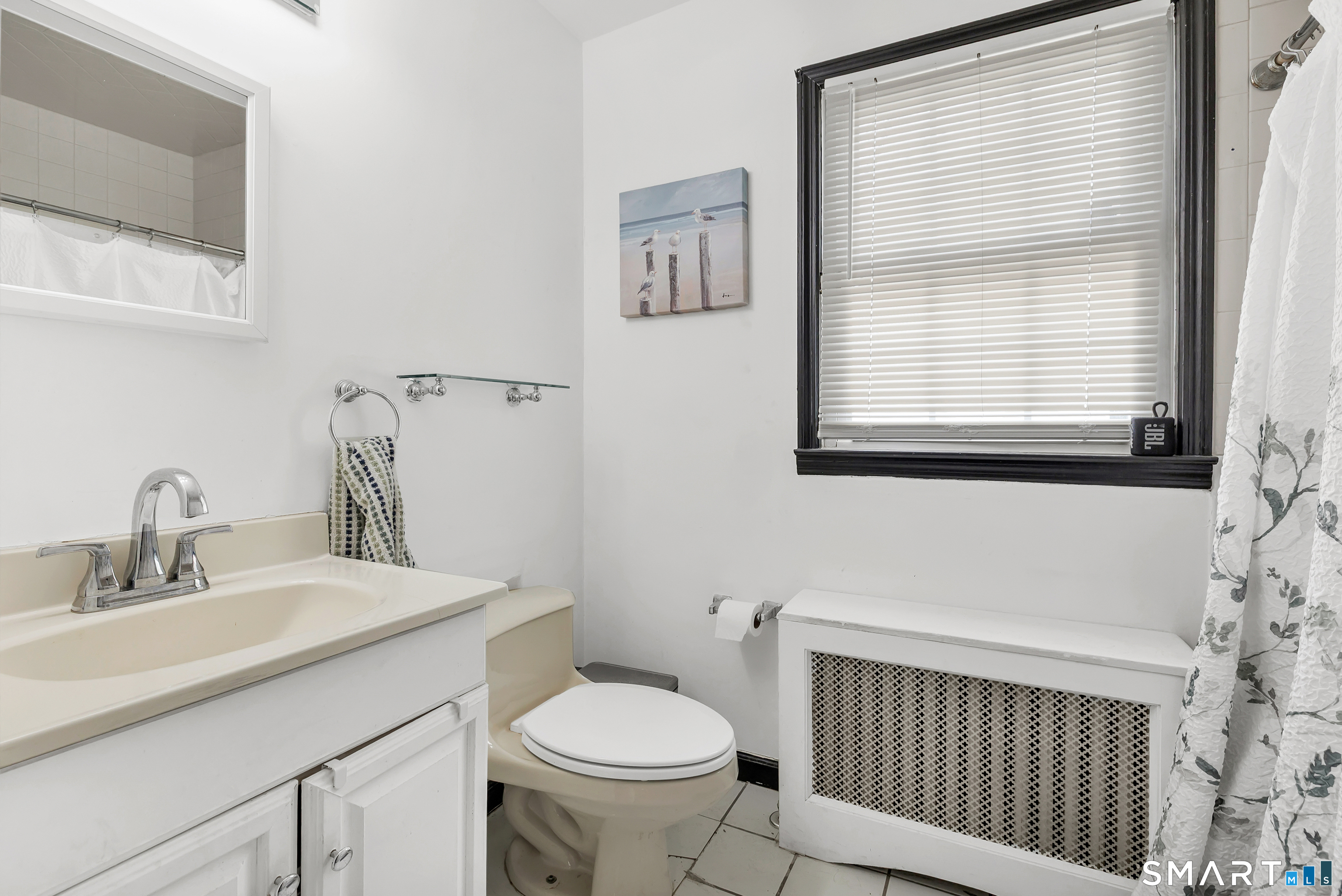 57 Forest Lawn Avenue