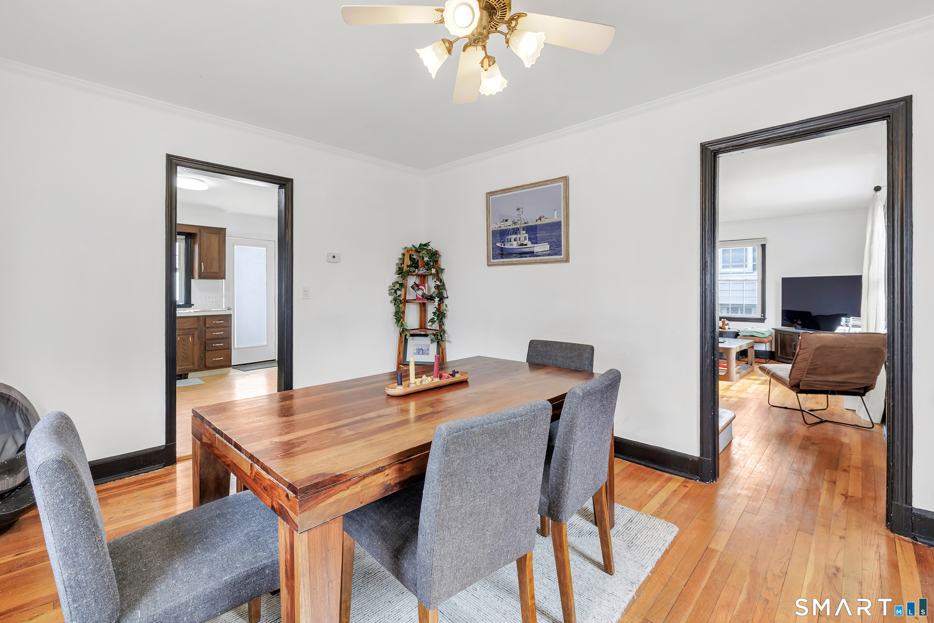 57 Forest Lawn Avenue