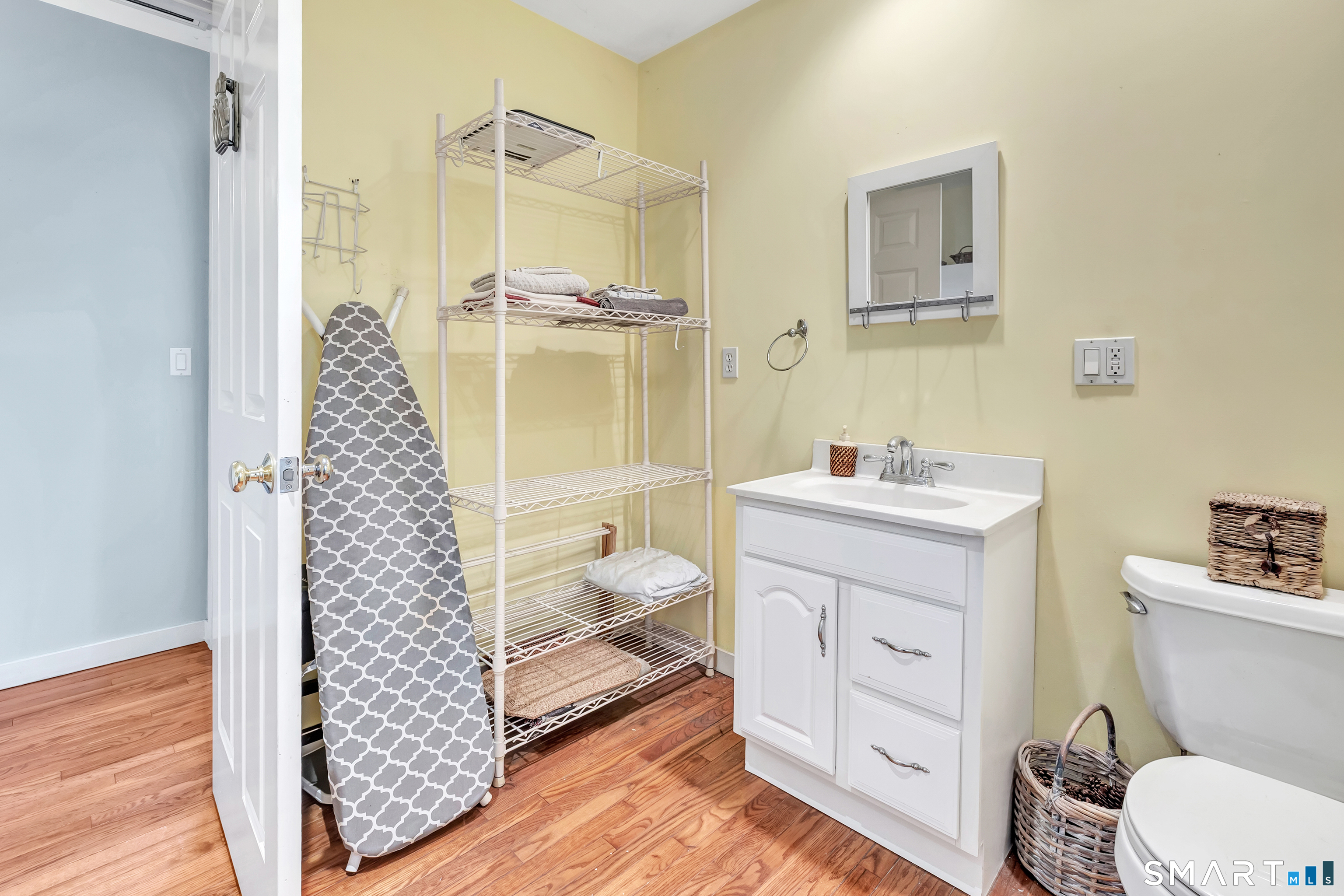 57 Forest Lawn Avenue