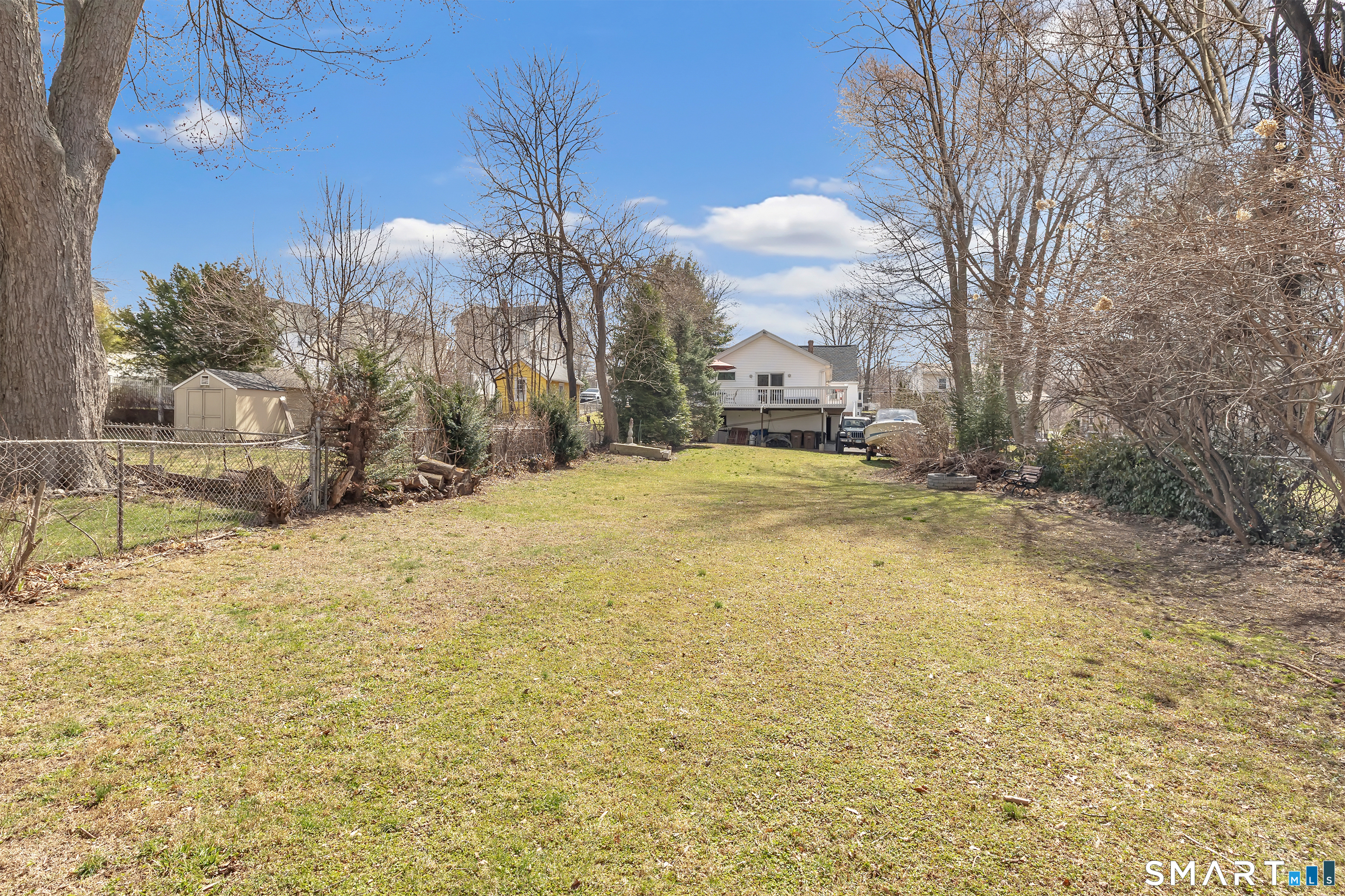 57 Forest Lawn Avenue