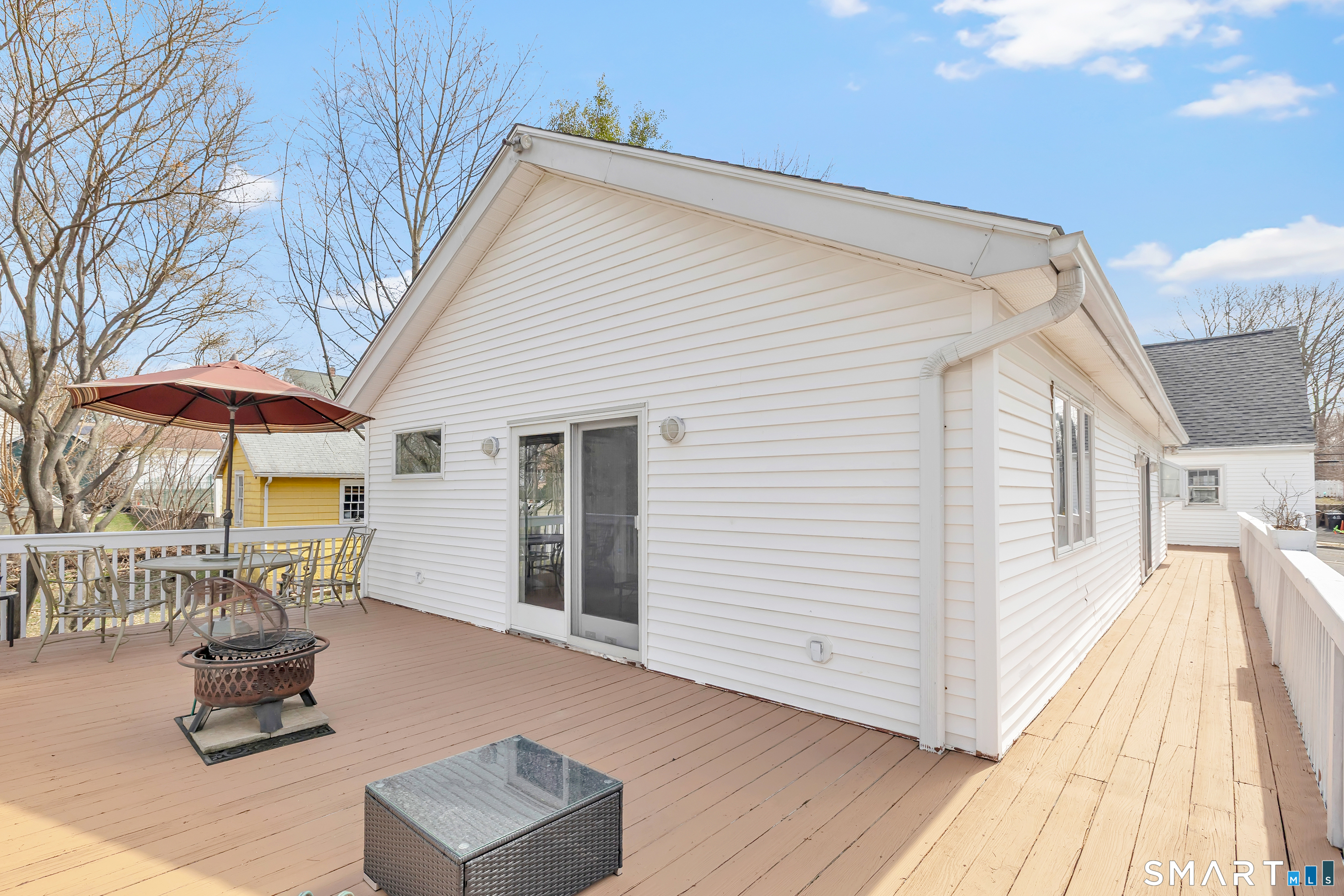 57 Forest Lawn Avenue