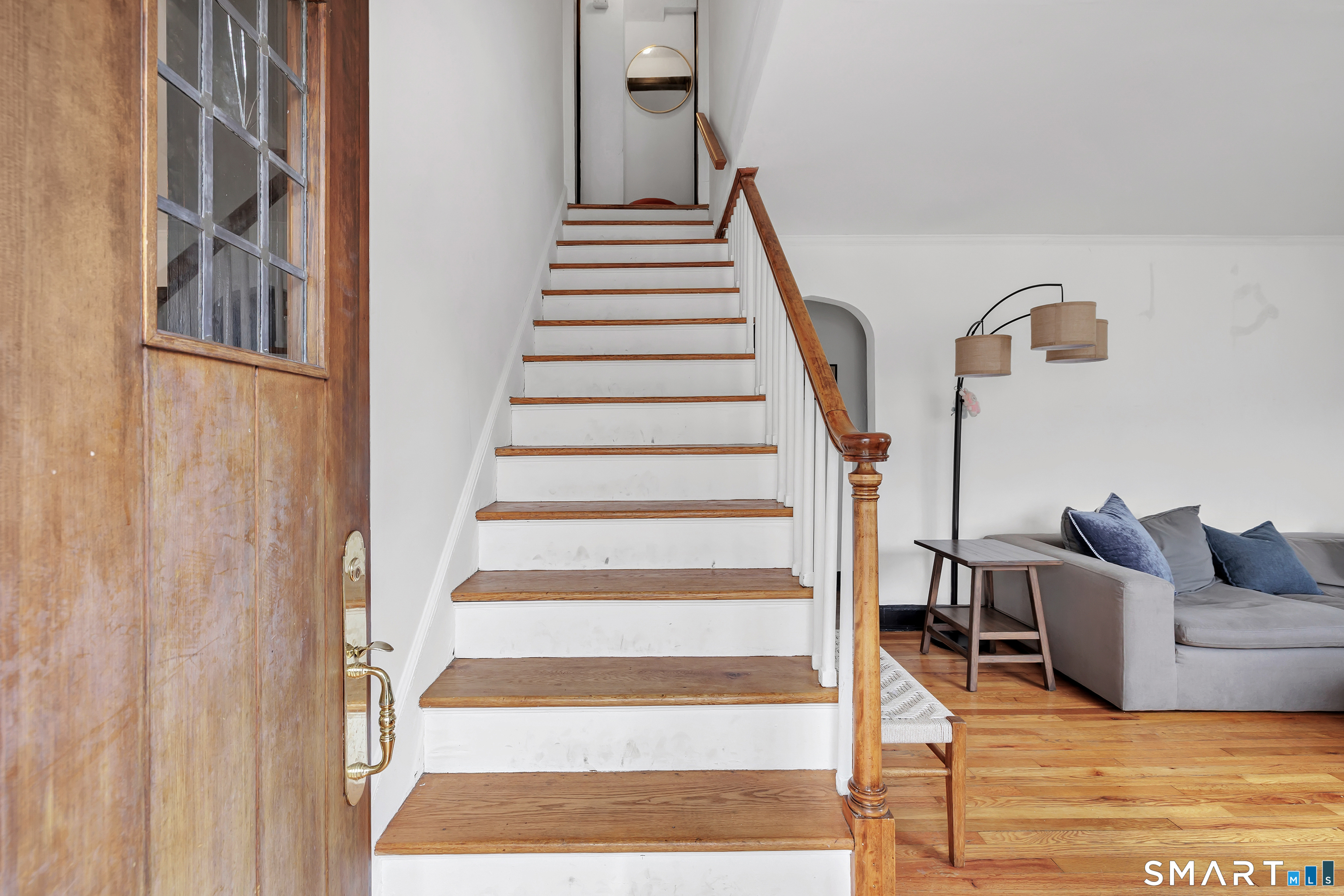 57 Forest Lawn Avenue