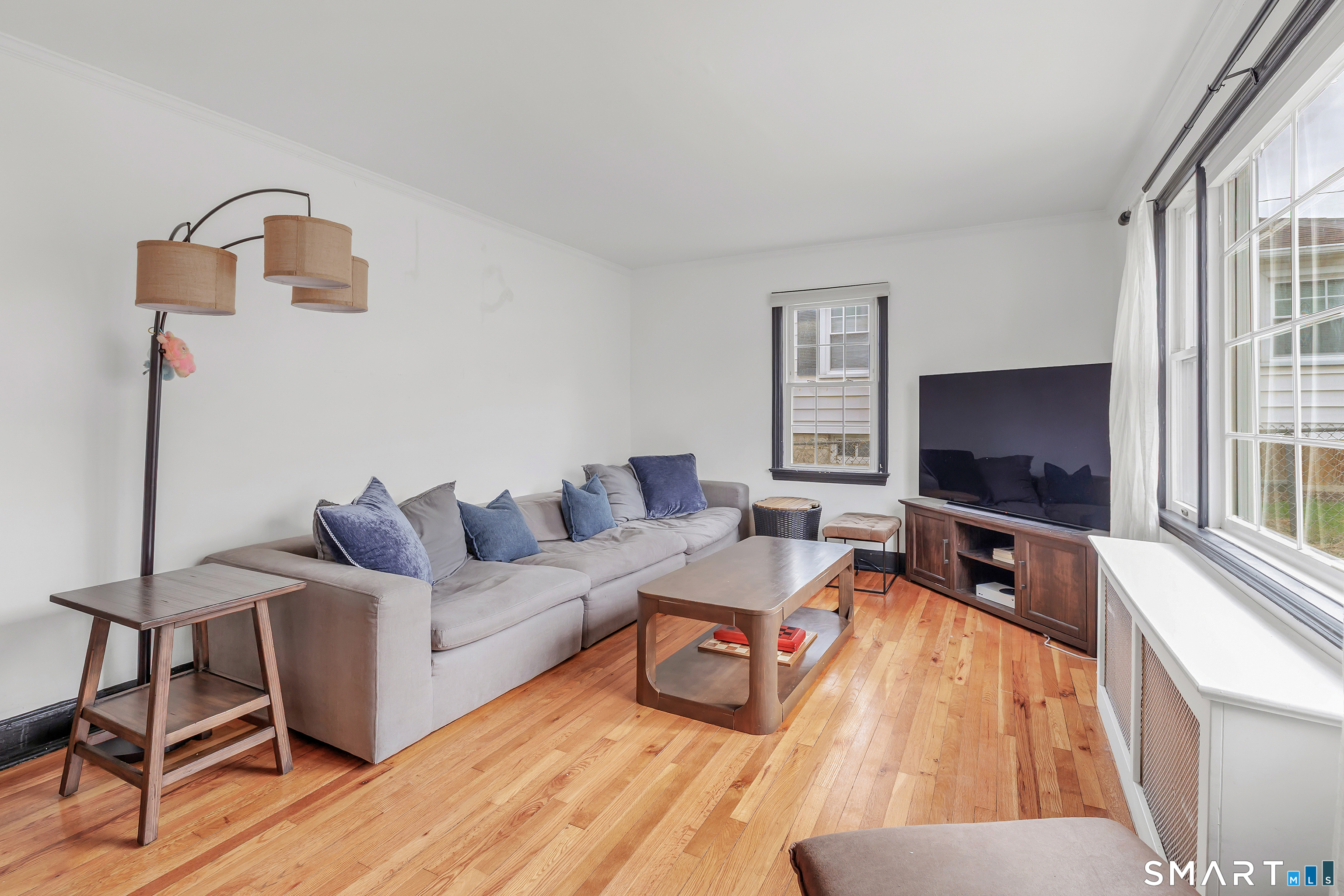 57 Forest Lawn Avenue