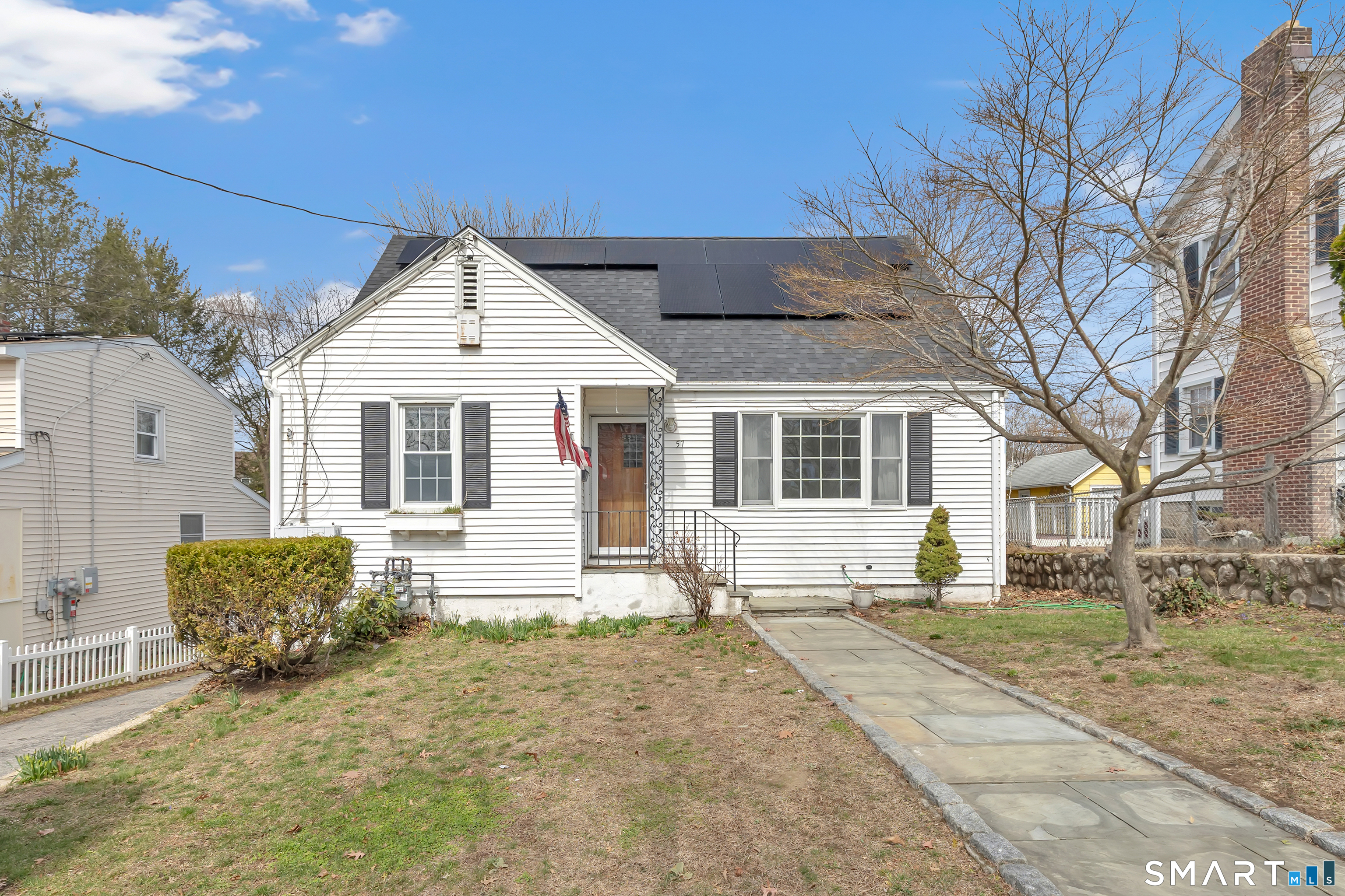 57 Forest Lawn Avenue