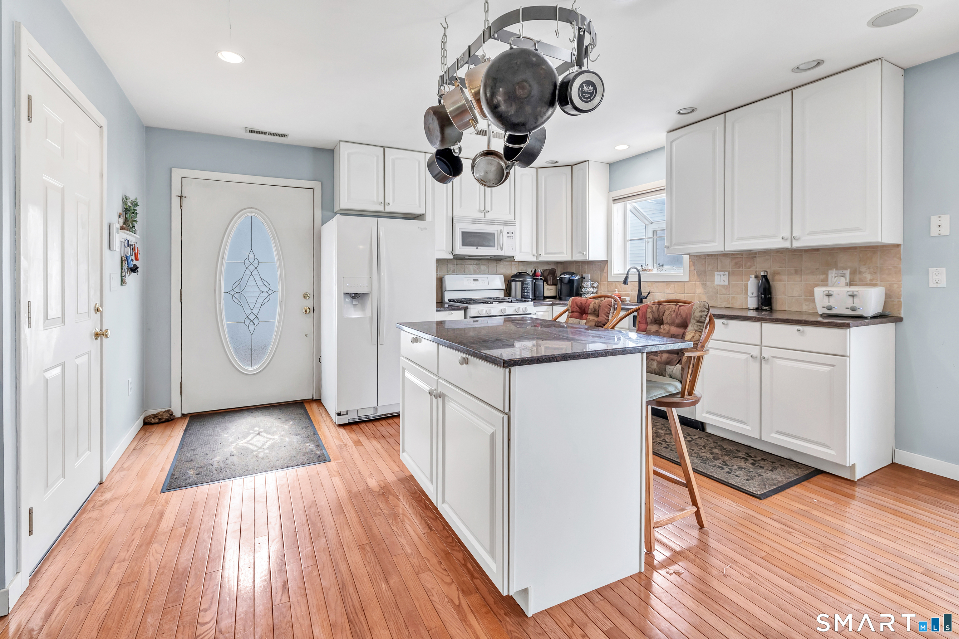 57 Forest Lawn Avenue