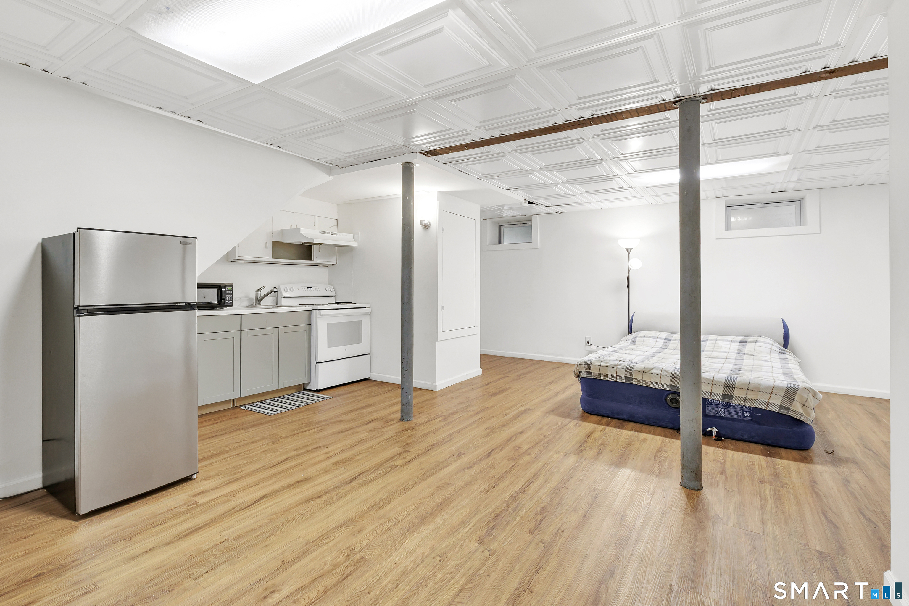 57 Forest Lawn Avenue