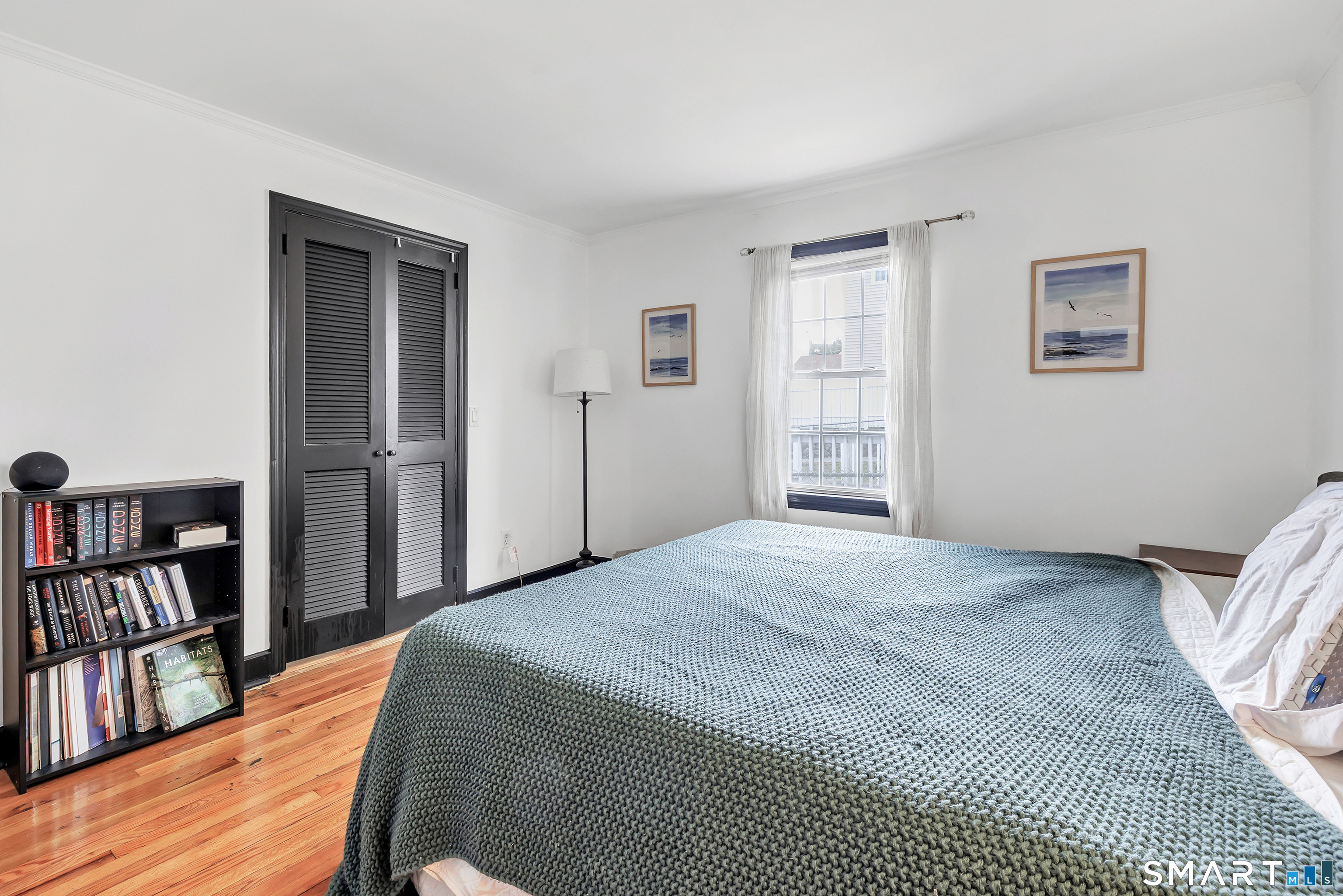 57 Forest Lawn Avenue