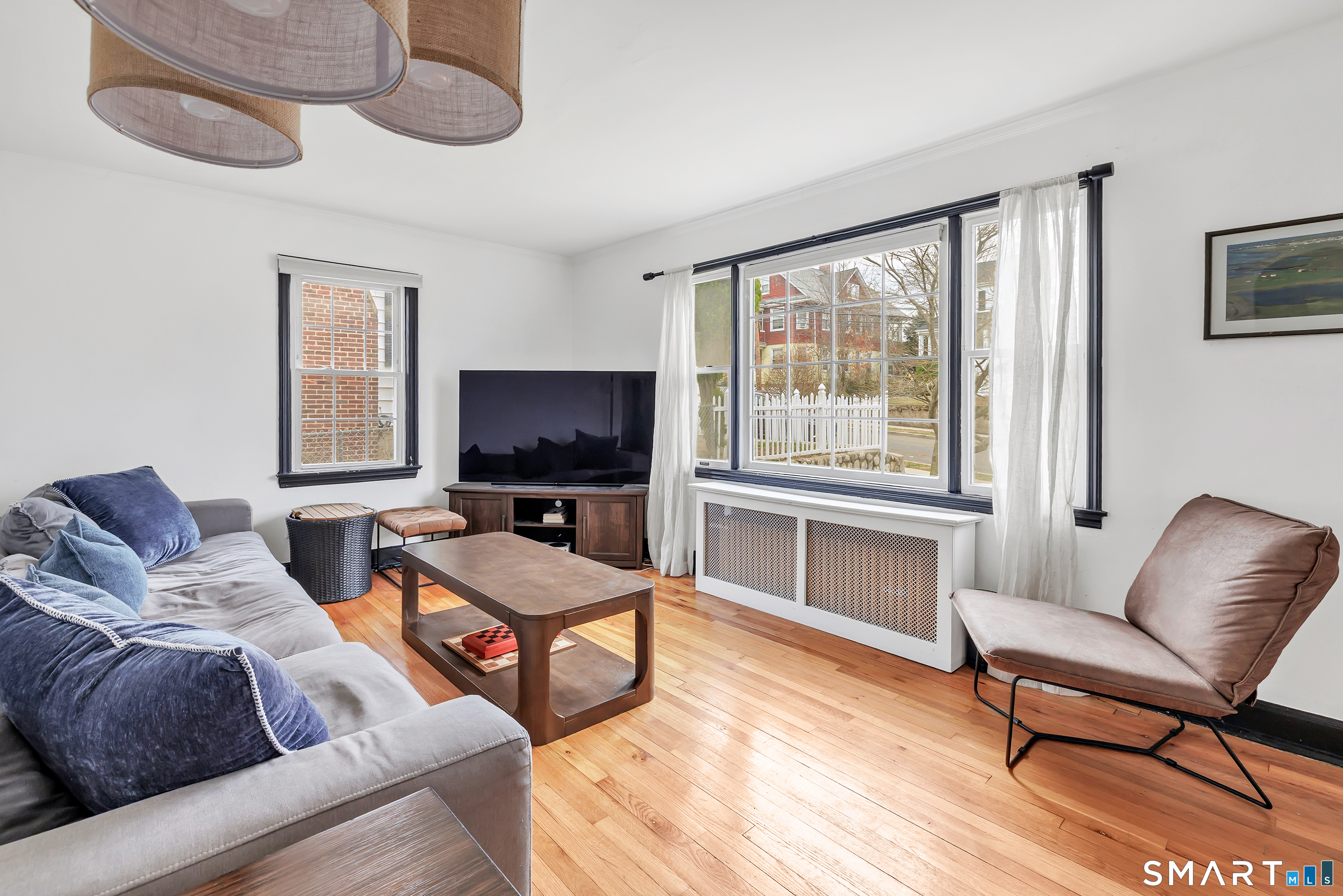 57 Forest Lawn Avenue