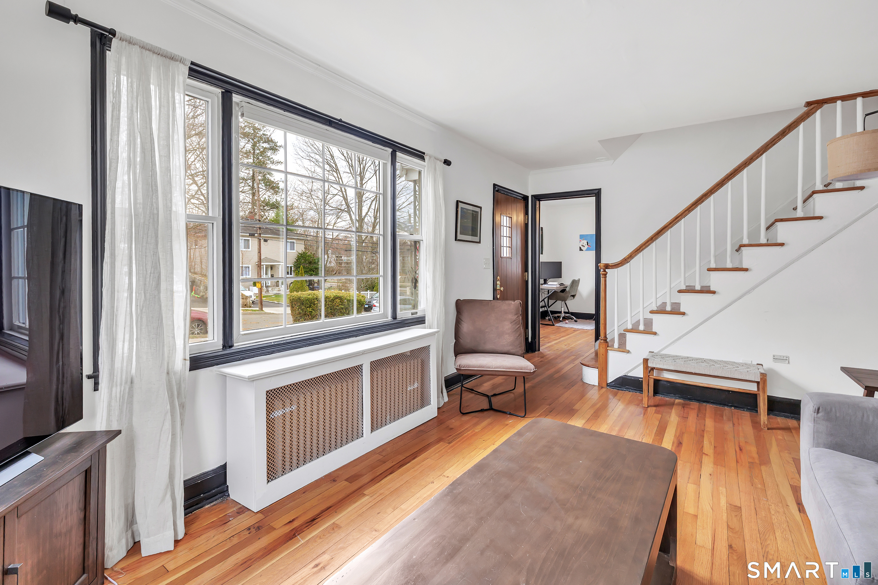 57 Forest Lawn Avenue