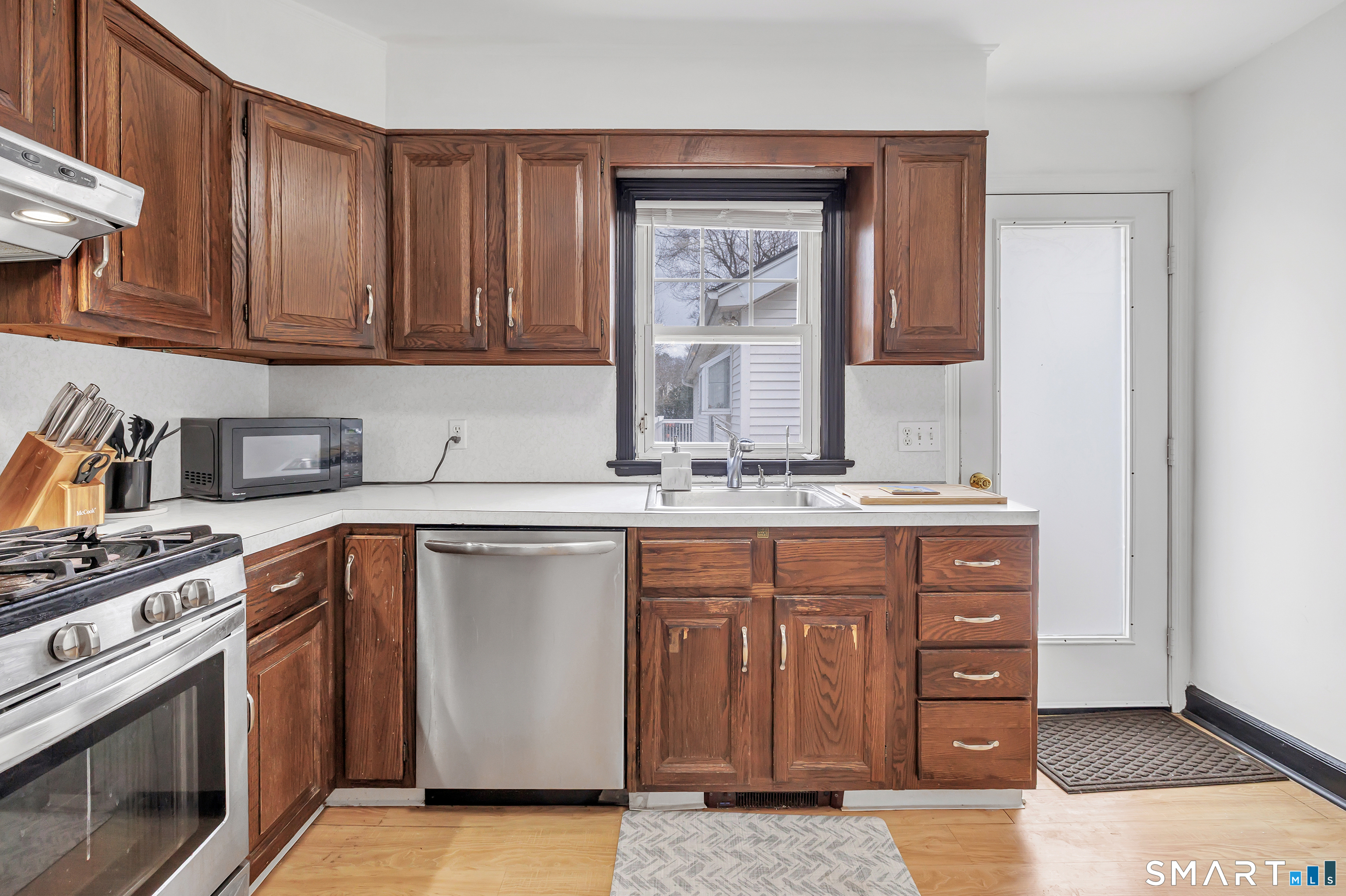 57 Forest Lawn Avenue