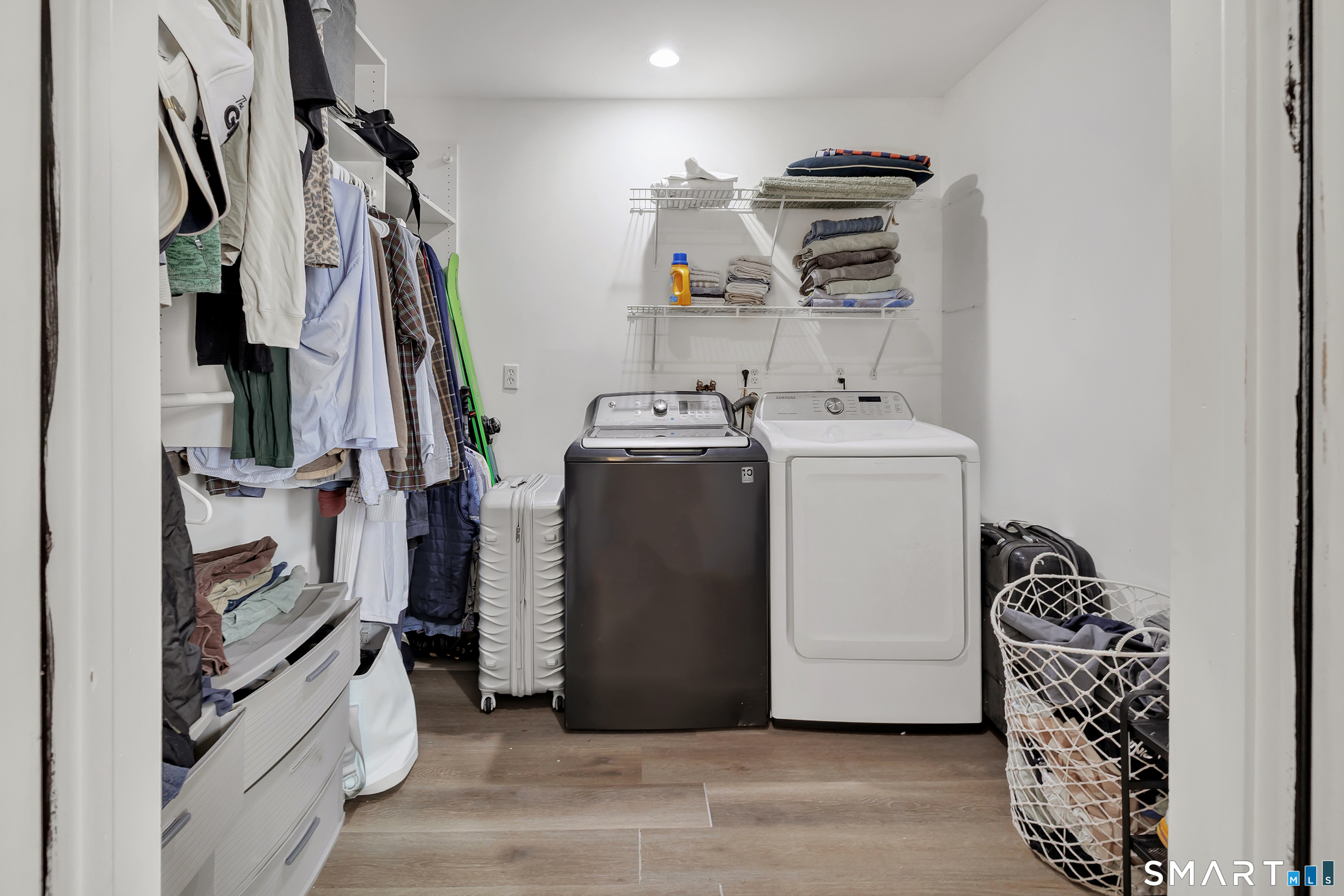 57 Forest Lawn Avenue