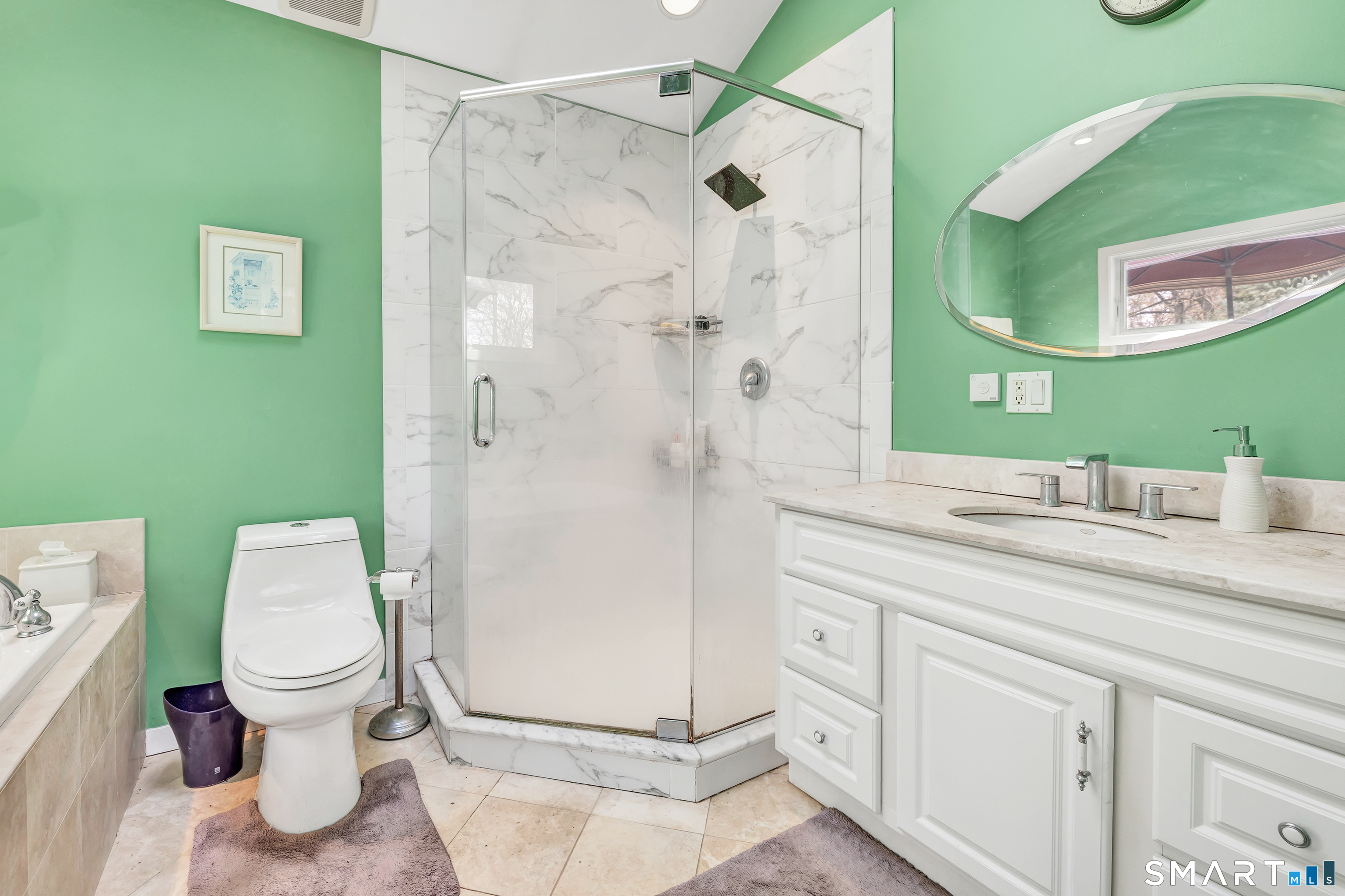 57 Forest Lawn Avenue