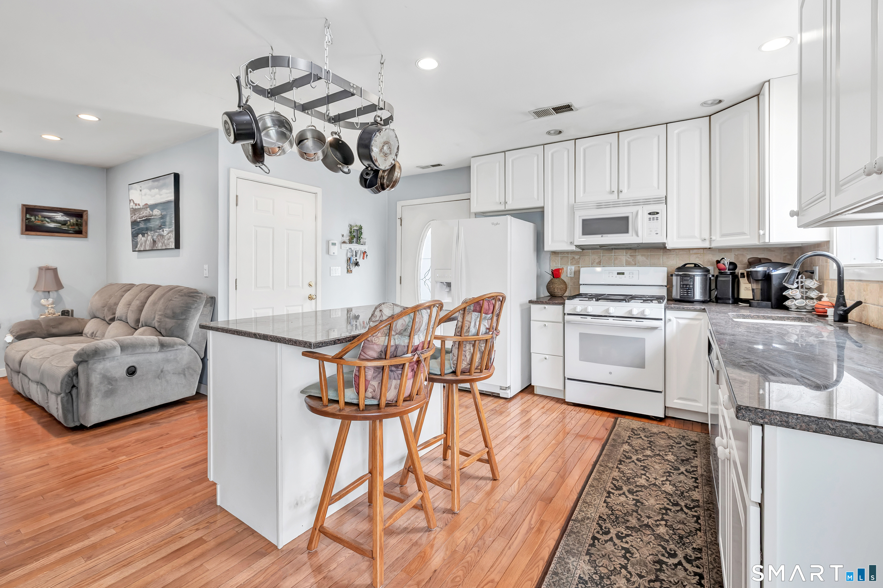 57 Forest Lawn Avenue