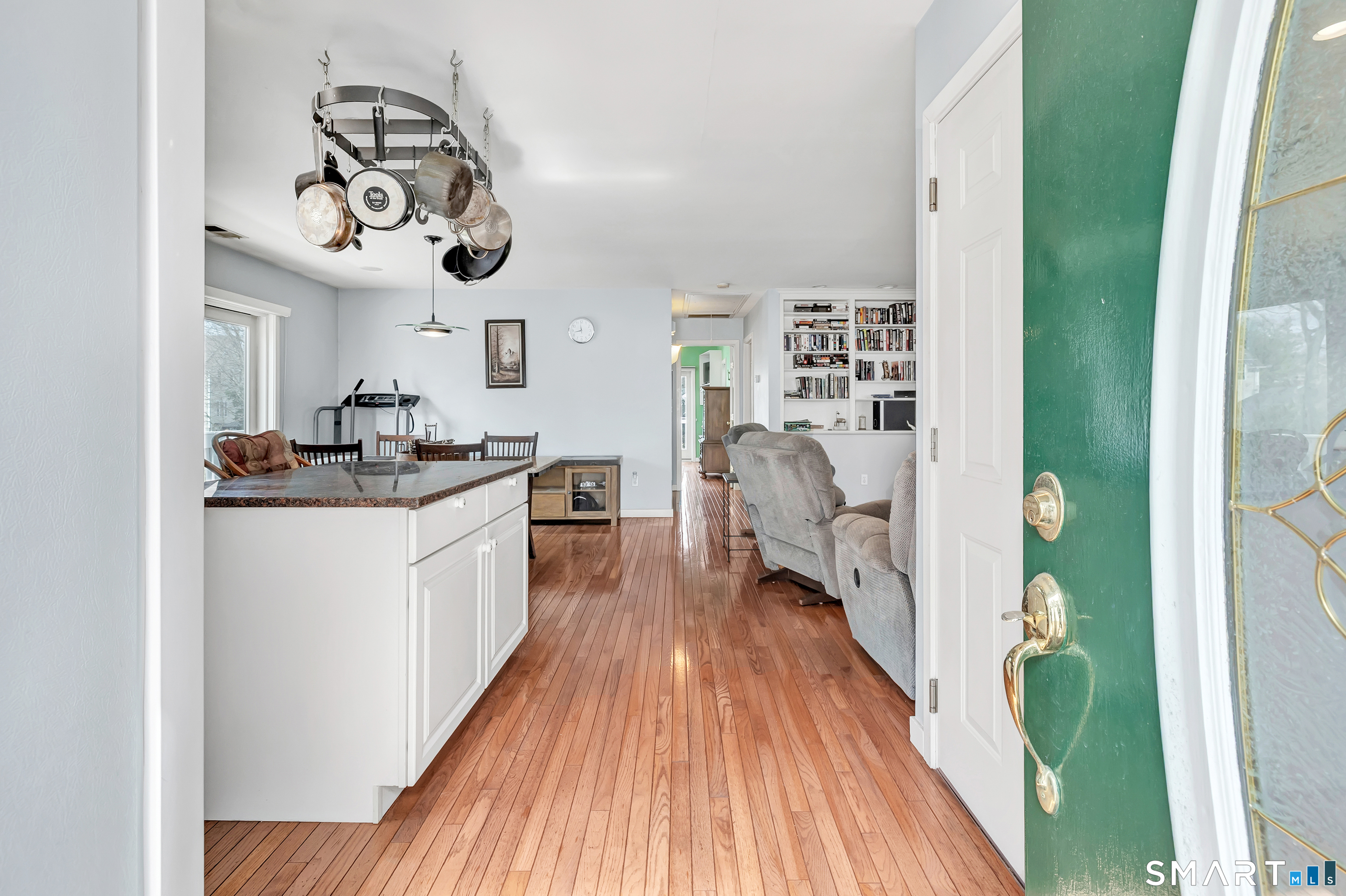 57 Forest Lawn Avenue