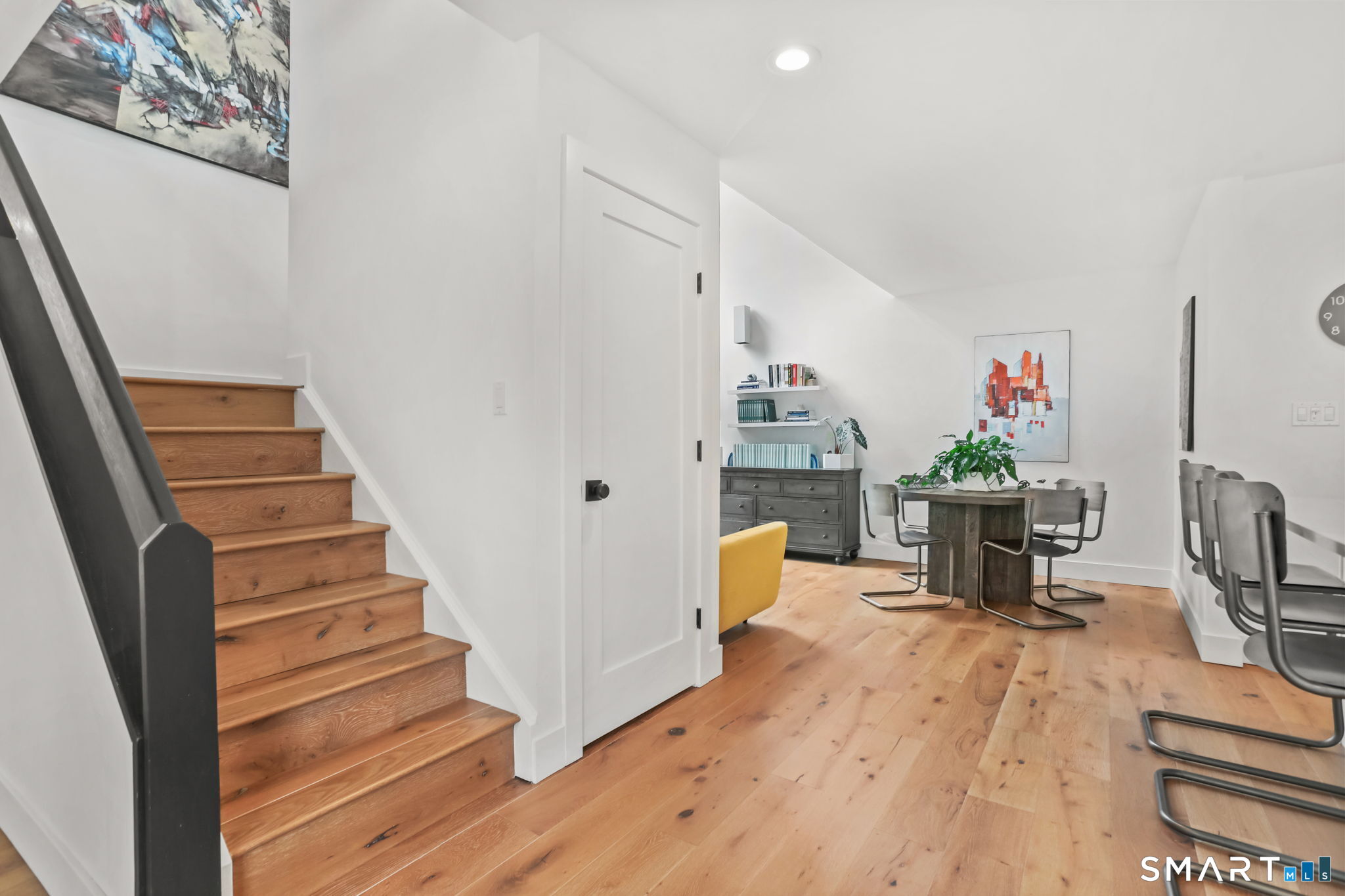 104 Harvest Commons 104