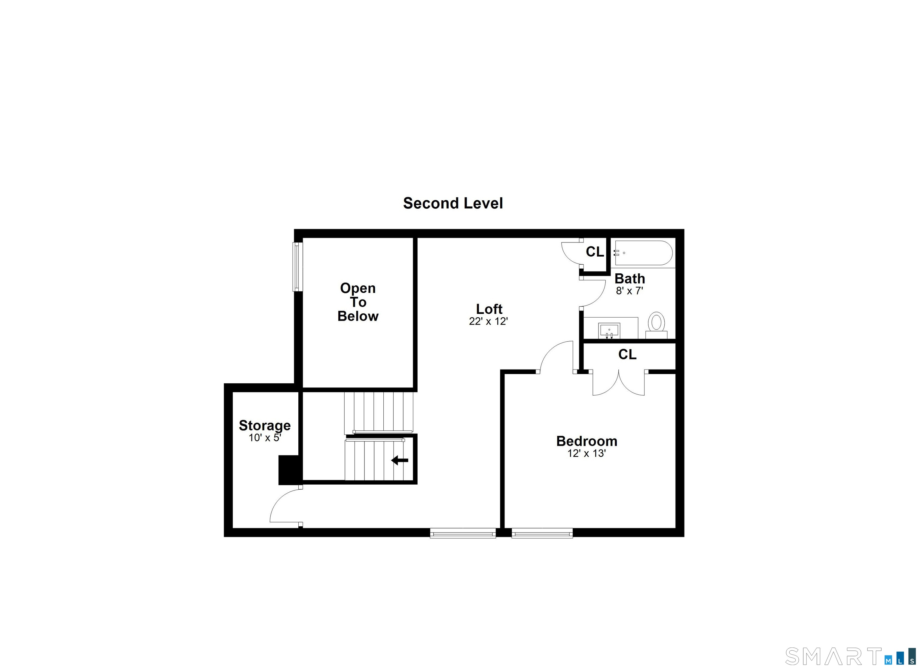 104 Harvest Commons 104