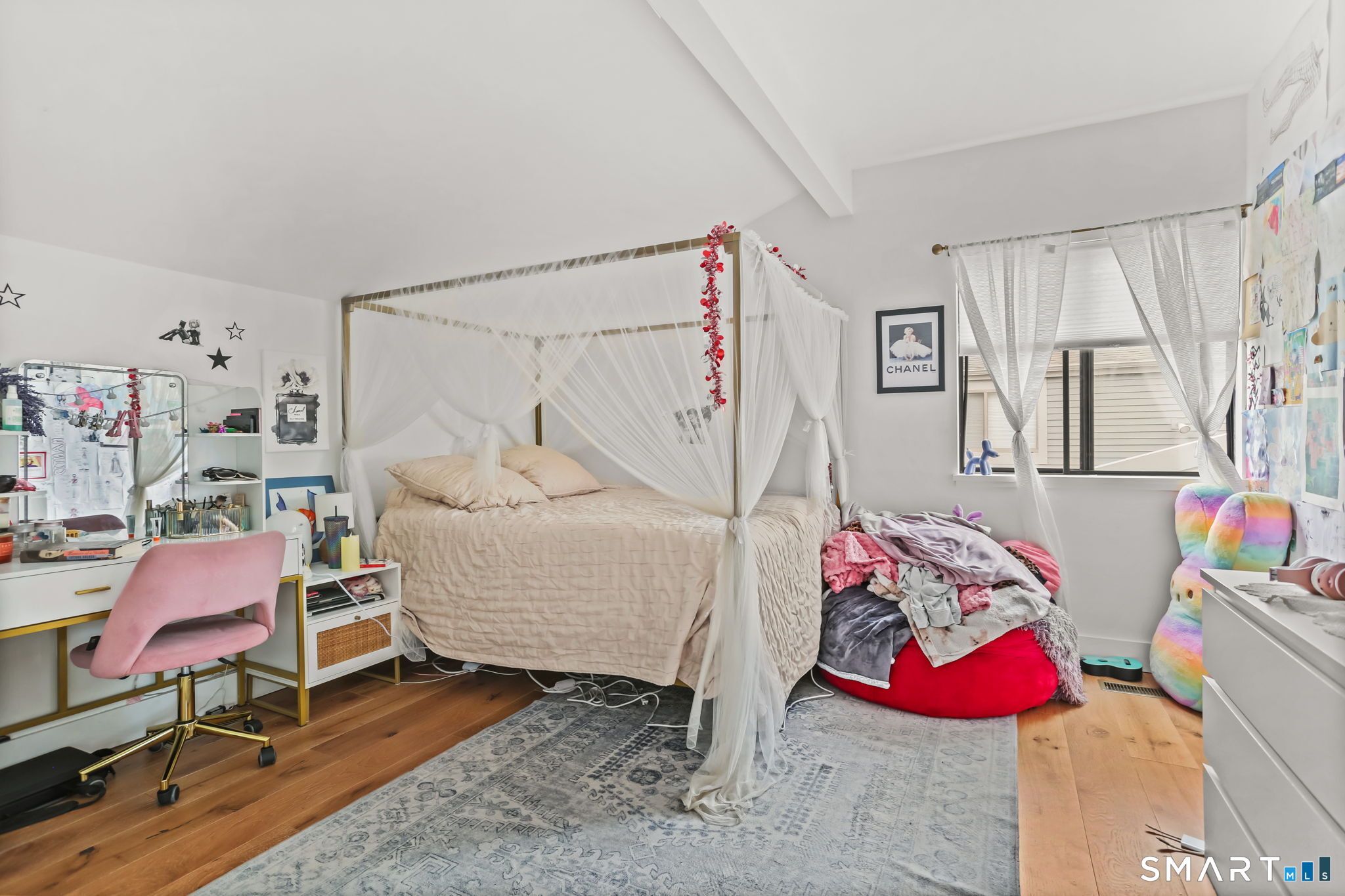 104 Harvest Commons 104