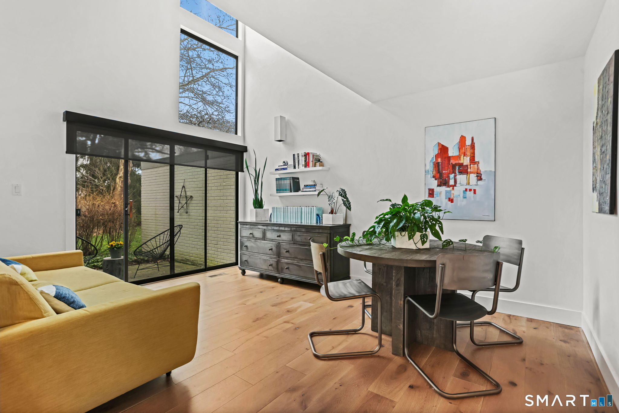 104 Harvest Commons 104