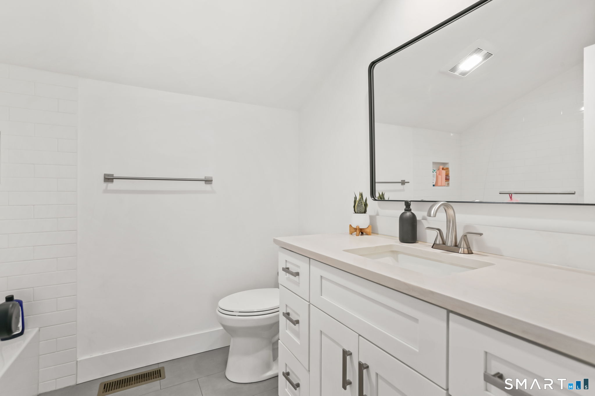 104 Harvest Commons 104