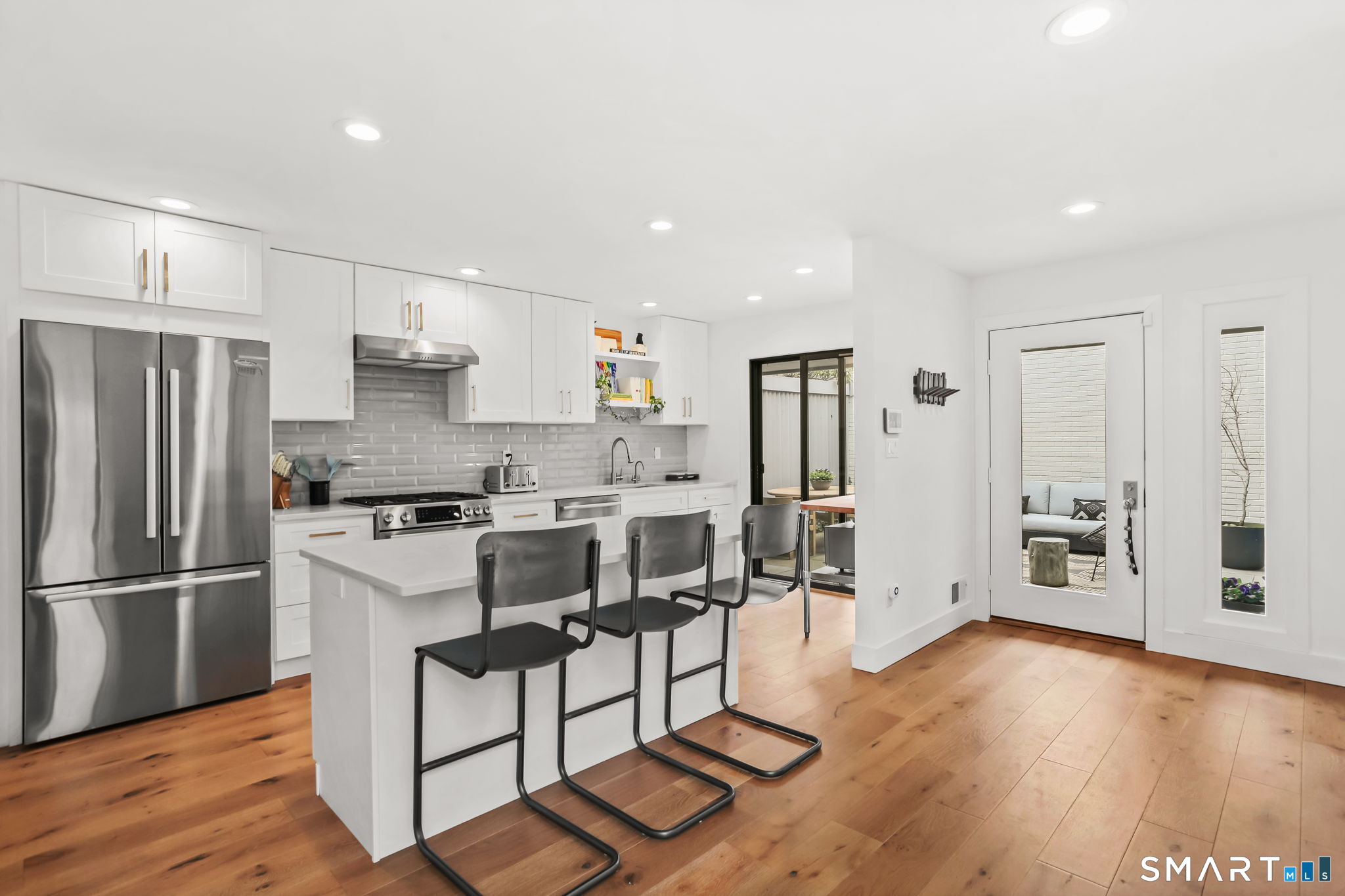 104 Harvest Commons 104