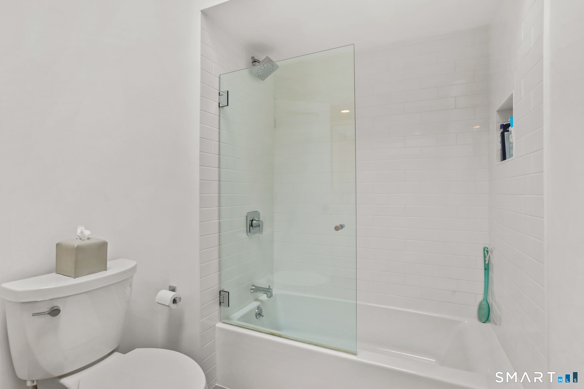 104 Harvest Commons 104