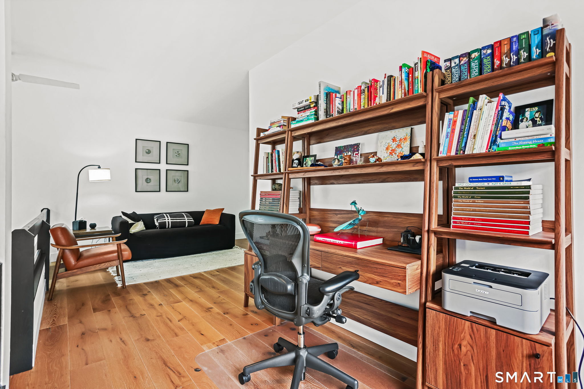 104 Harvest Commons 104