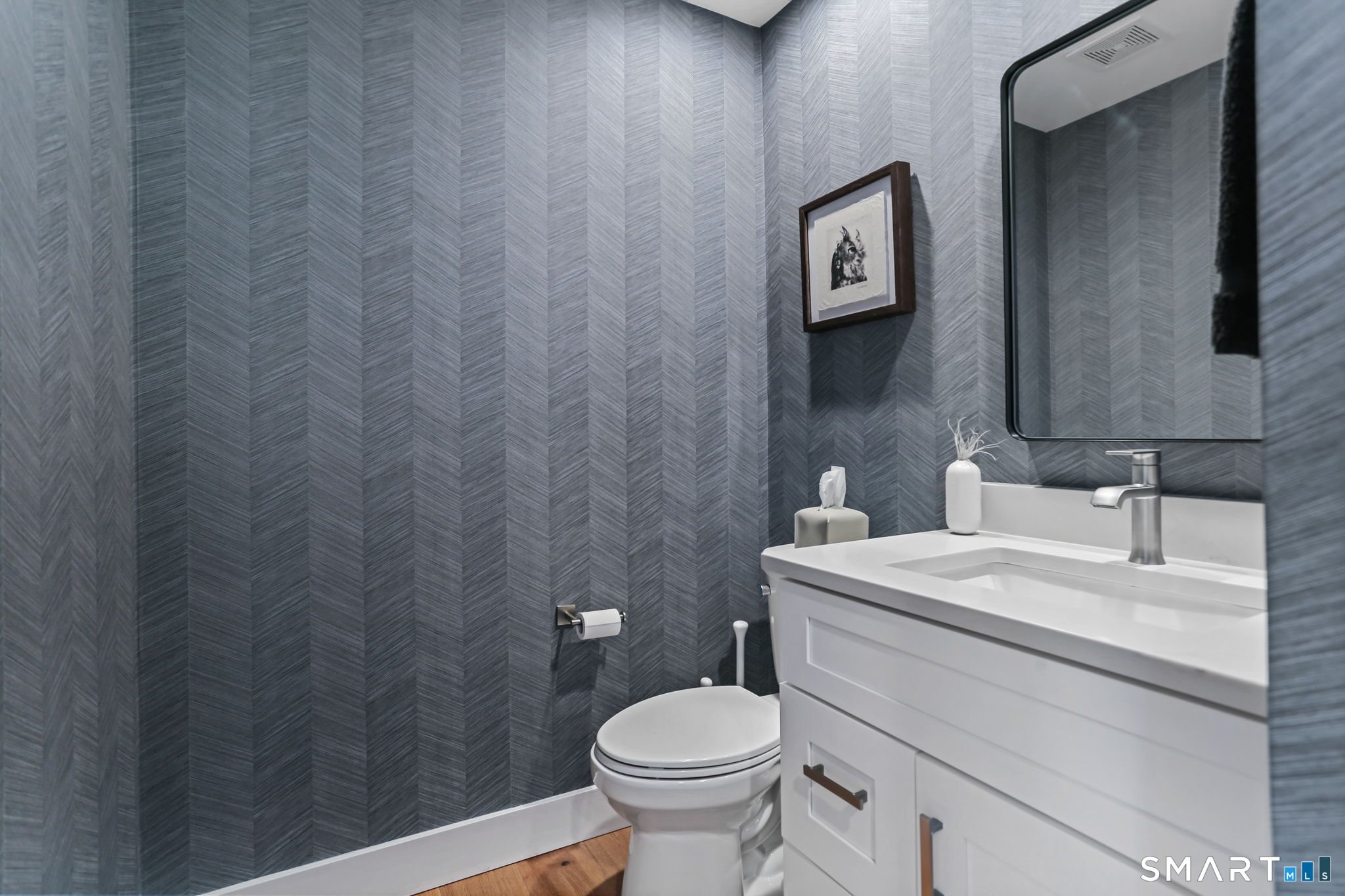 104 Harvest Commons 104