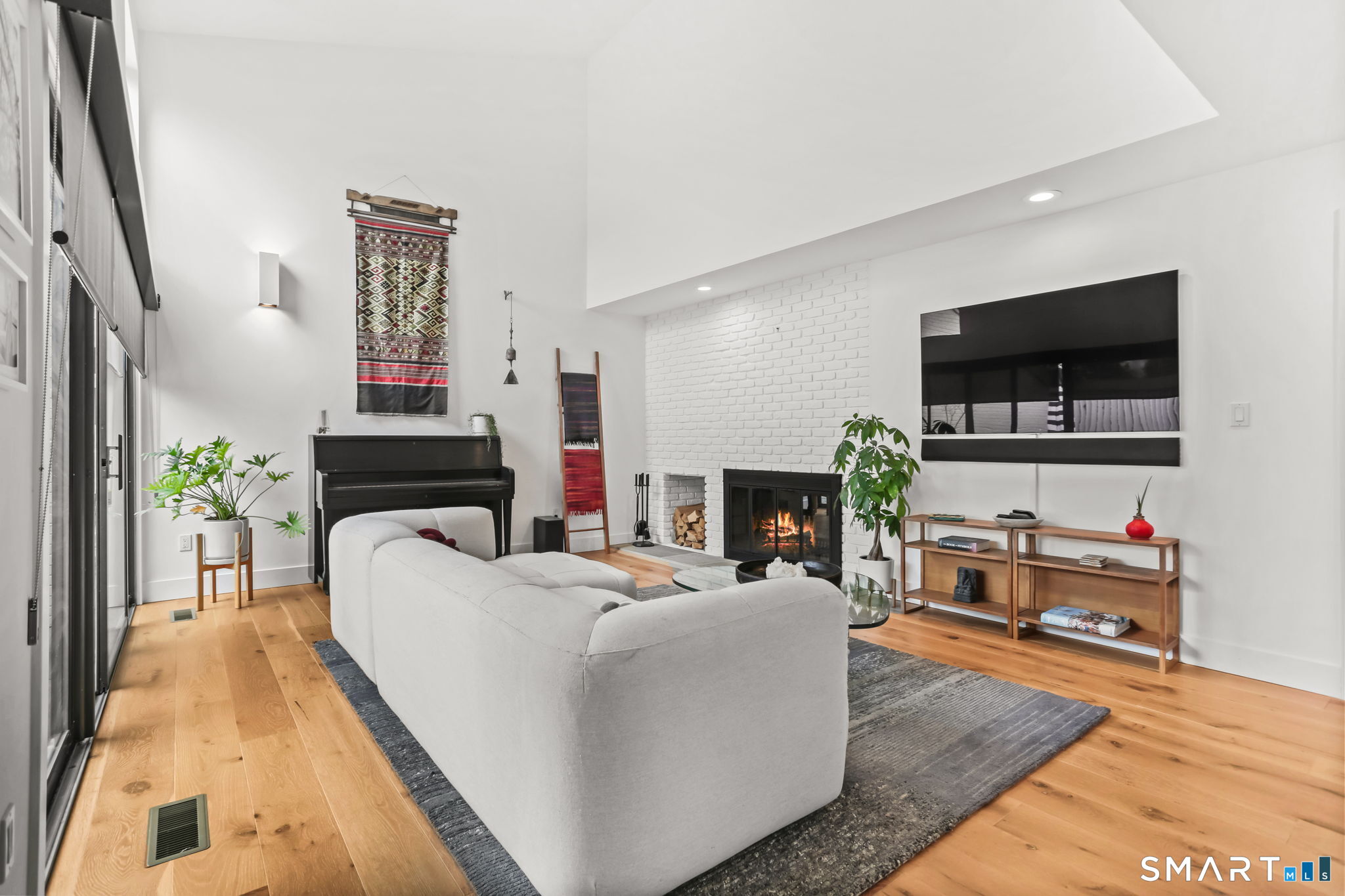 104 Harvest Commons 104